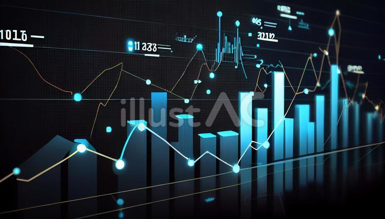 Lead Analytics Specialist (M4) in DSA, Vending Transformation Planning HQ