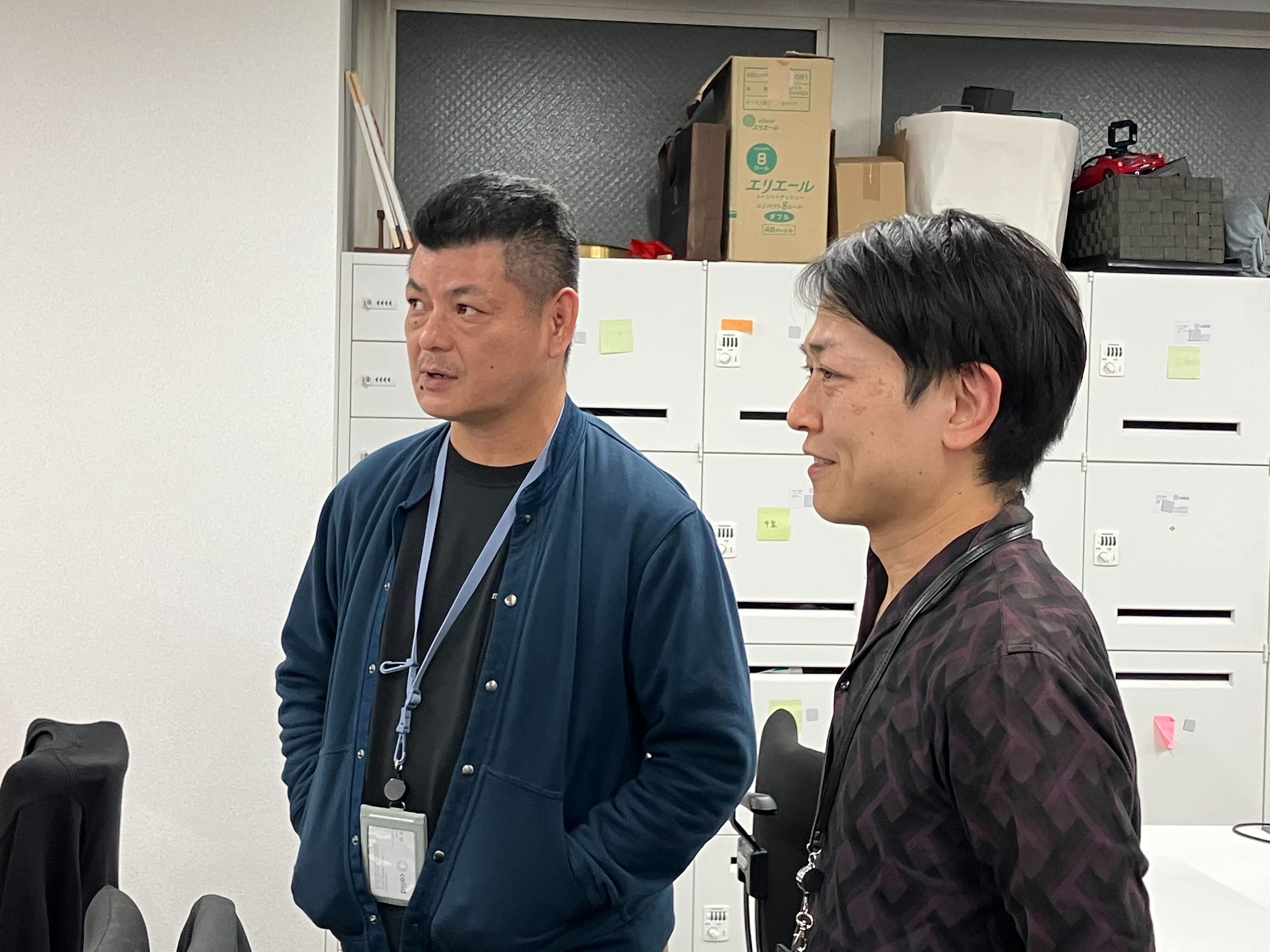 プロジェクトマネージャー候補_正社員_20035