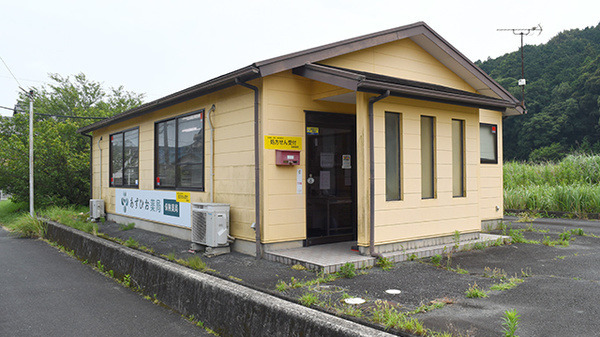 【薬剤師】株式会社フィールドファーマシー_愛知_あすぴお薬局音羽町店
