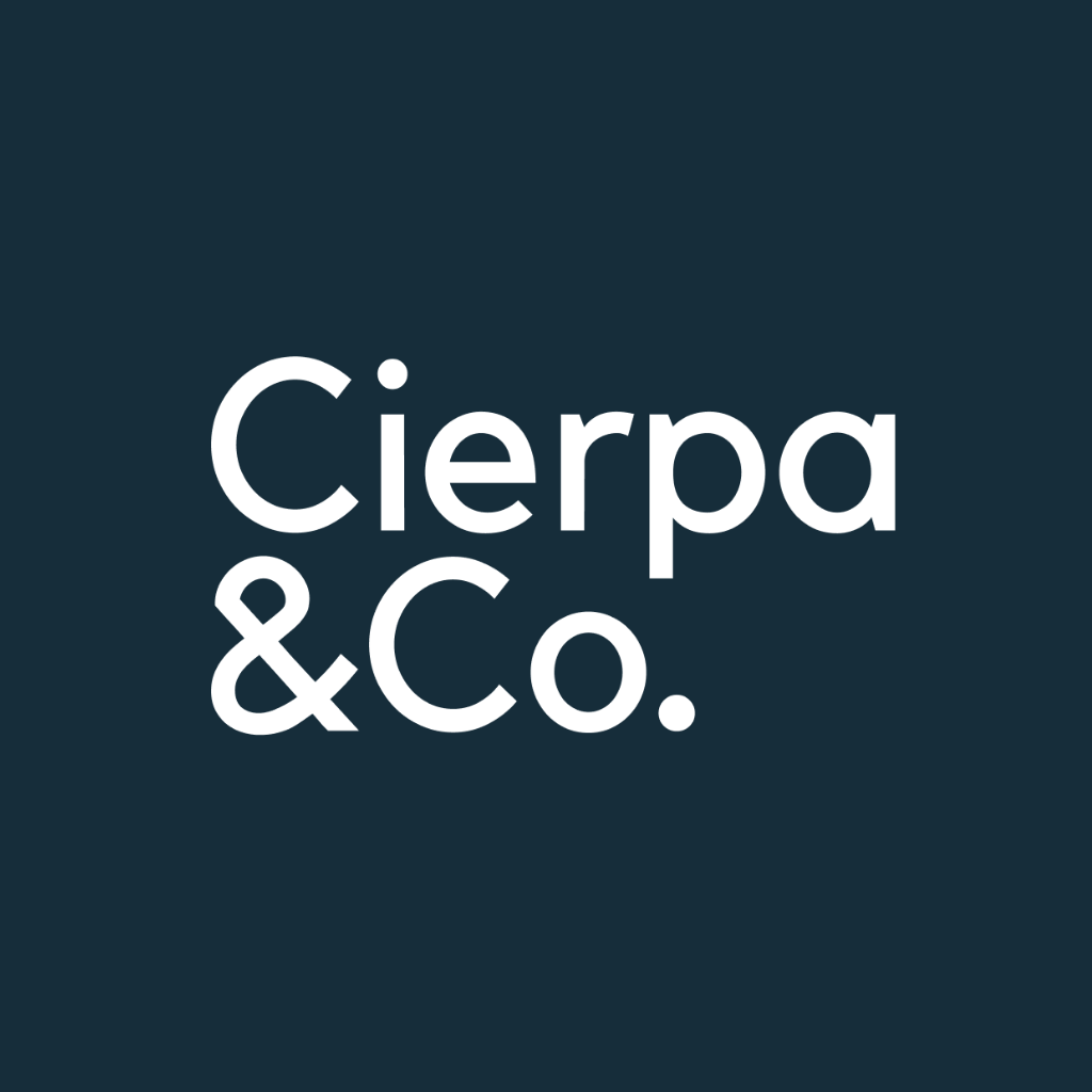 【正社員】秘書