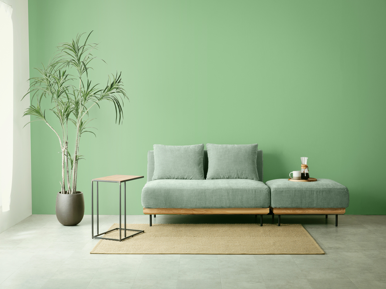 オープンポジション_内部監査