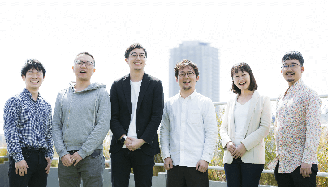 コンテンツ制作 マーケティングサポートスタッフ 株式会社clear