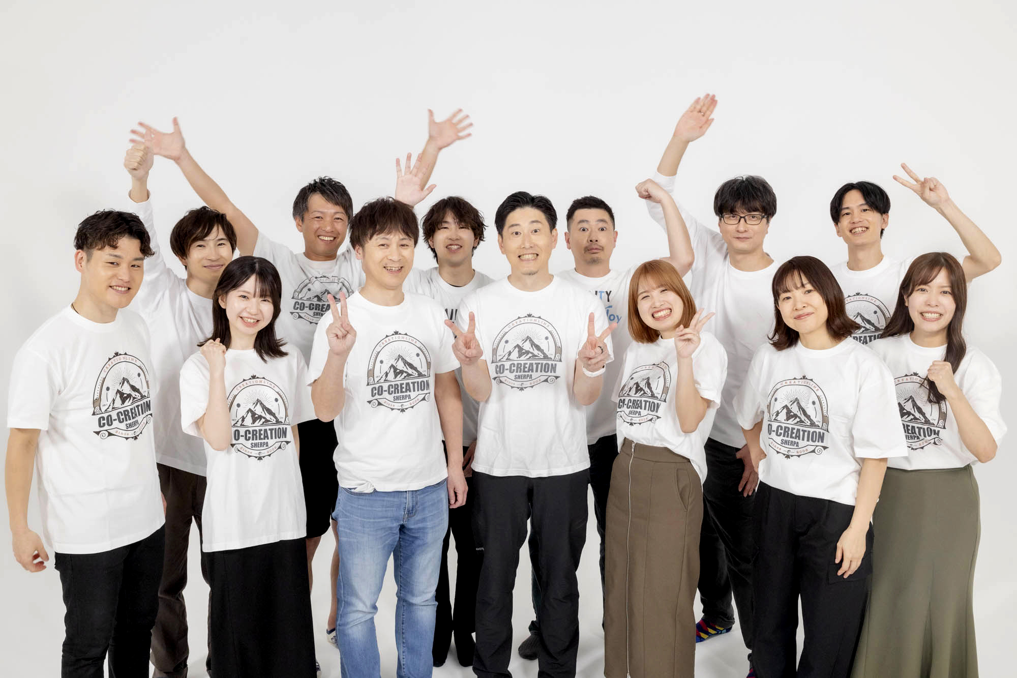 2_AI/LLM エンジニア(HP)