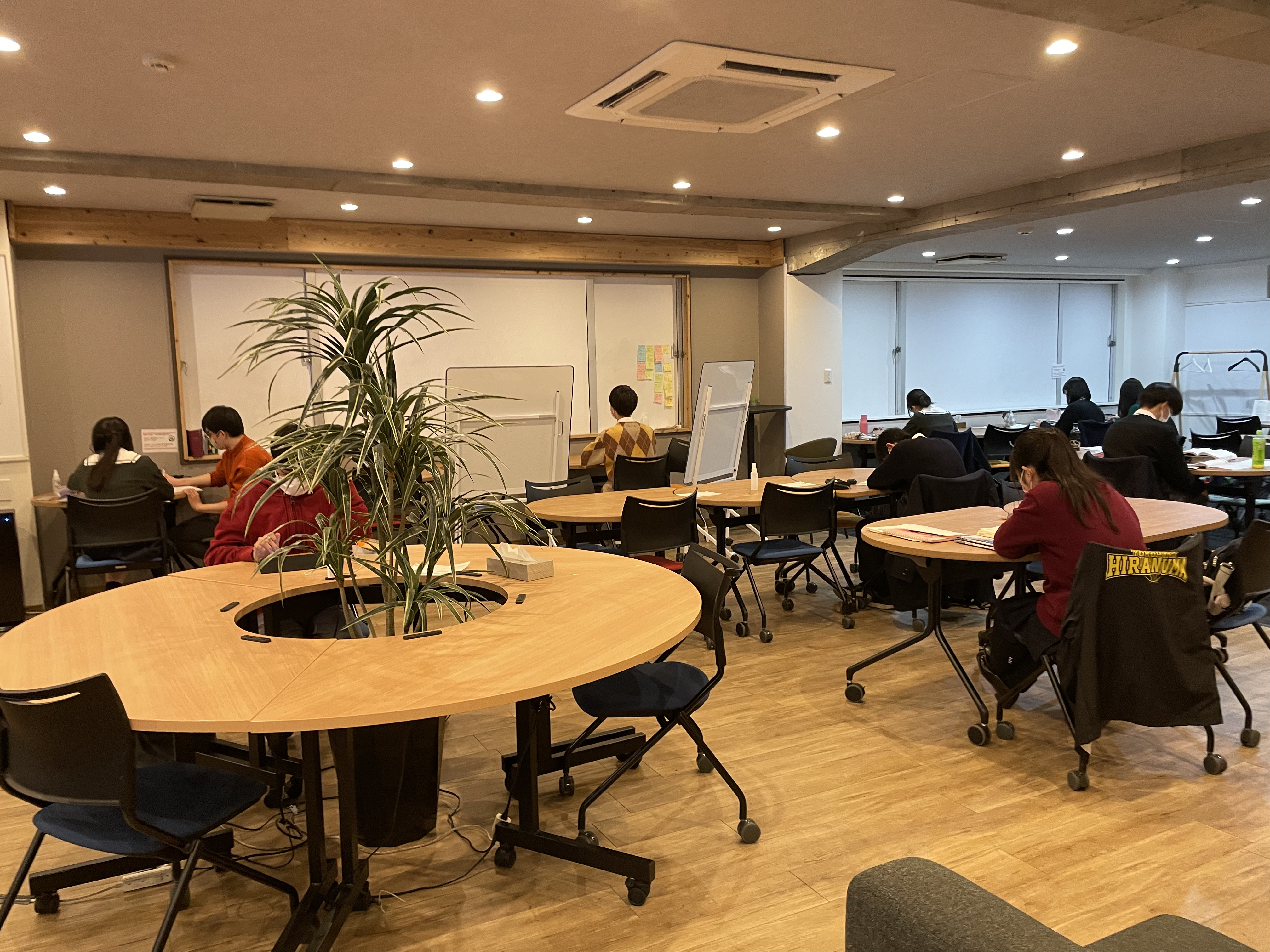 【正社員】キミノスクール事業部 営業責任者候補