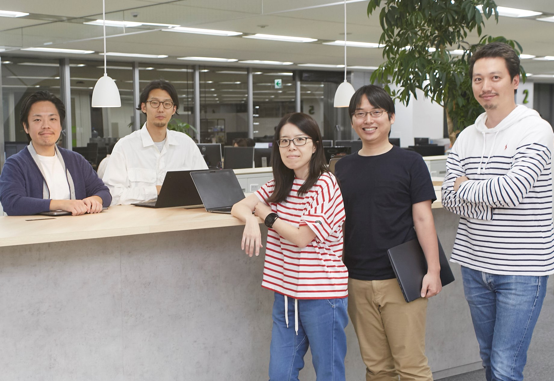 株式会社ココナラ 求人一覧