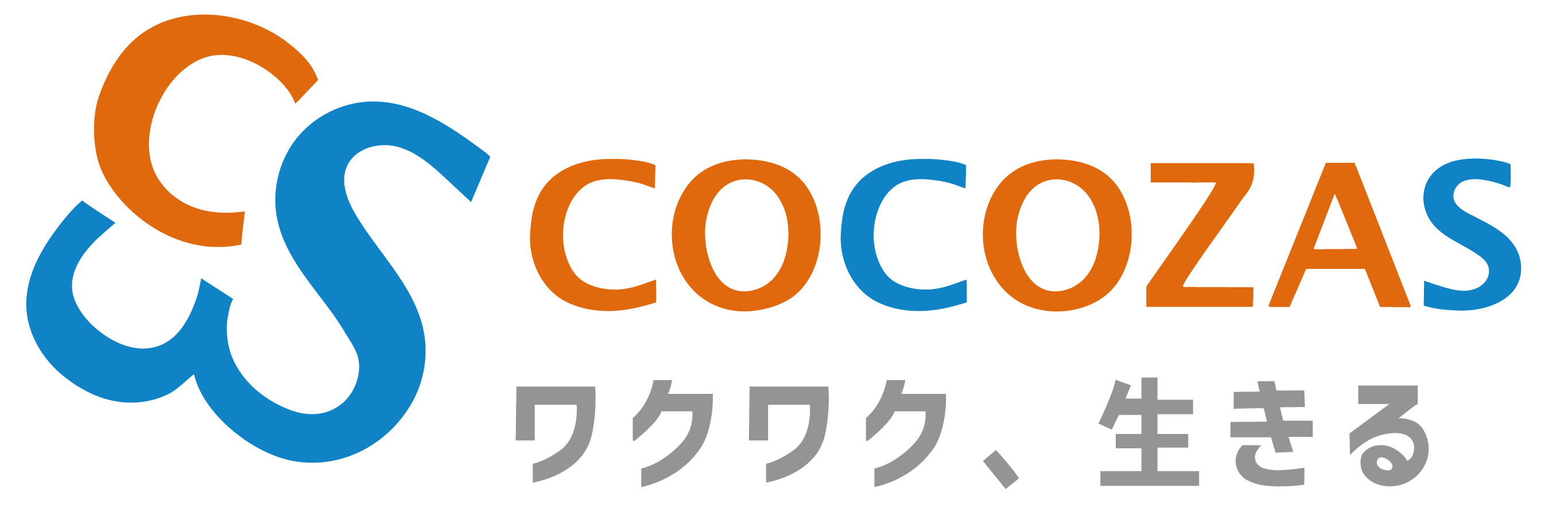 【COCO VILA Div.】[新規事業推進]1棟貸しVILLAのプロジェクト管理と施工監督