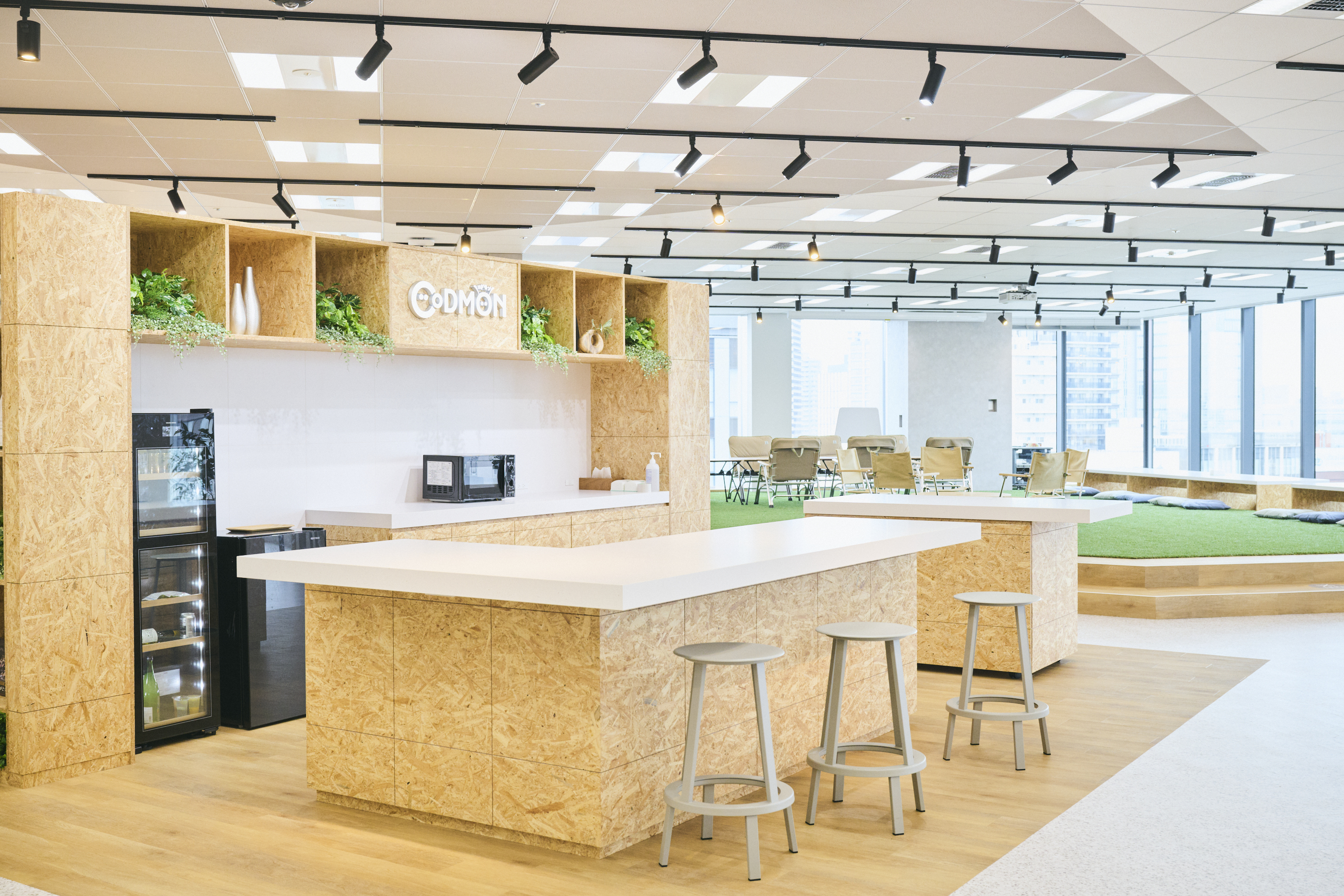 B _COIT_コーポレートITマネージャー