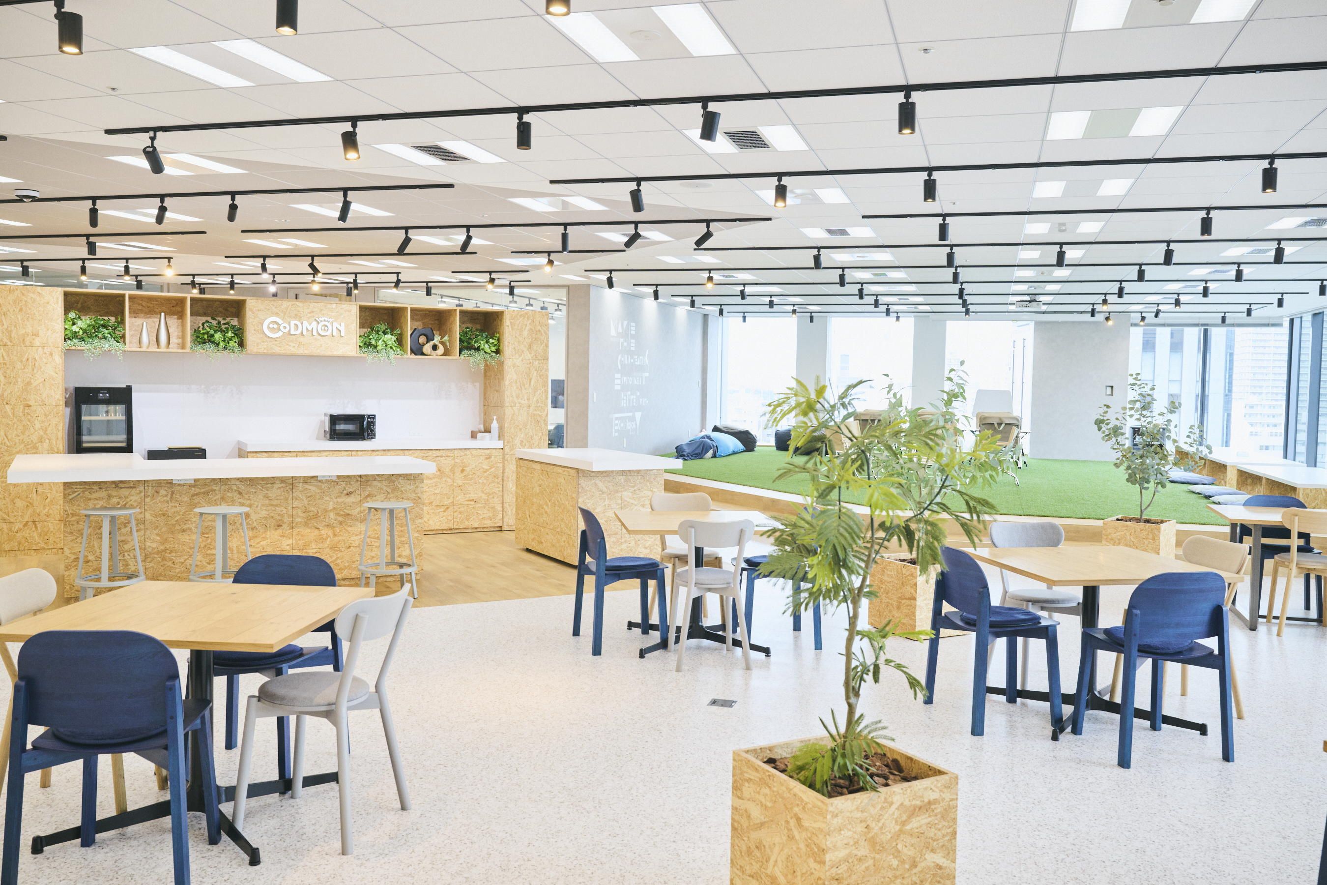 B_FS_マーケティングリーダー