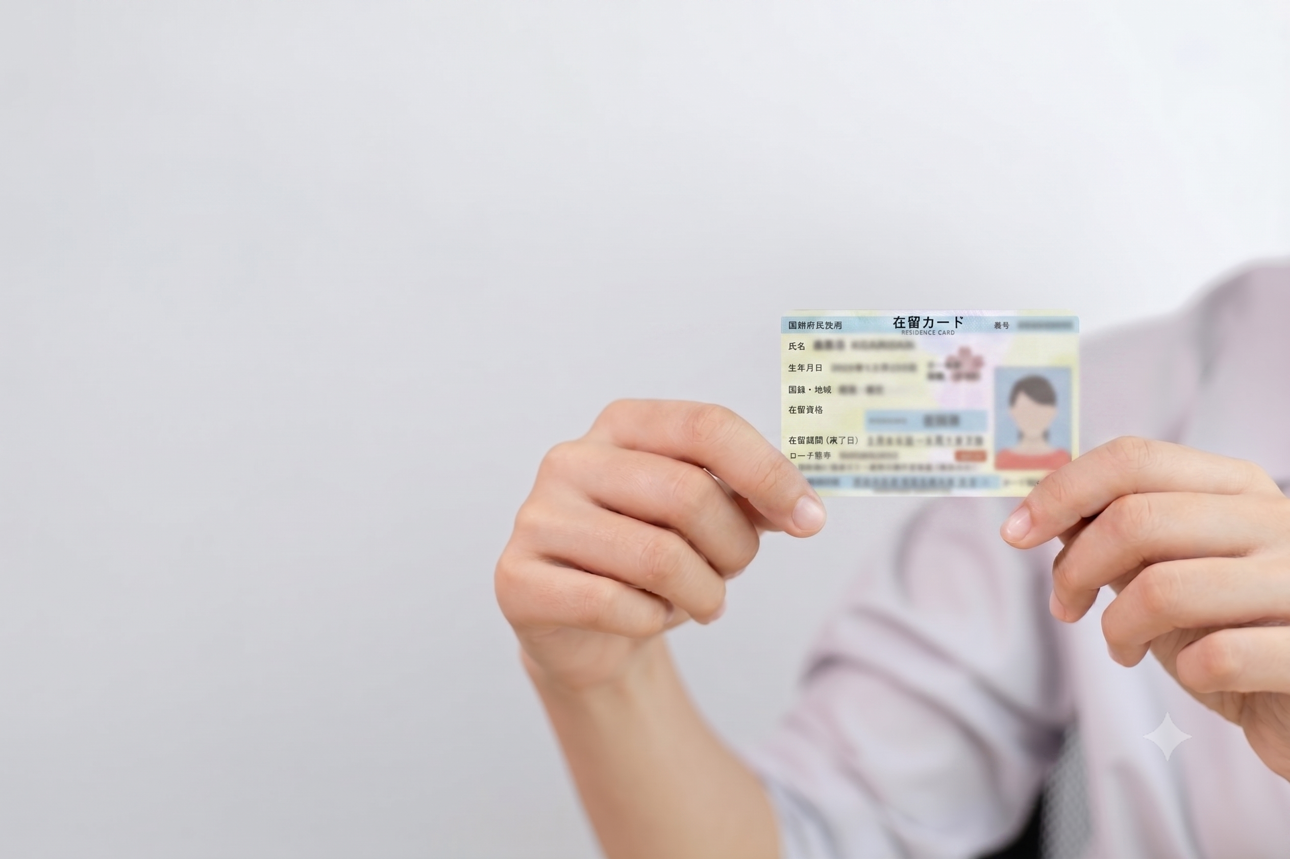 ビザ管理SaaS「ビザマネ」運用オペレーションリーダー（事務センター運用管理）