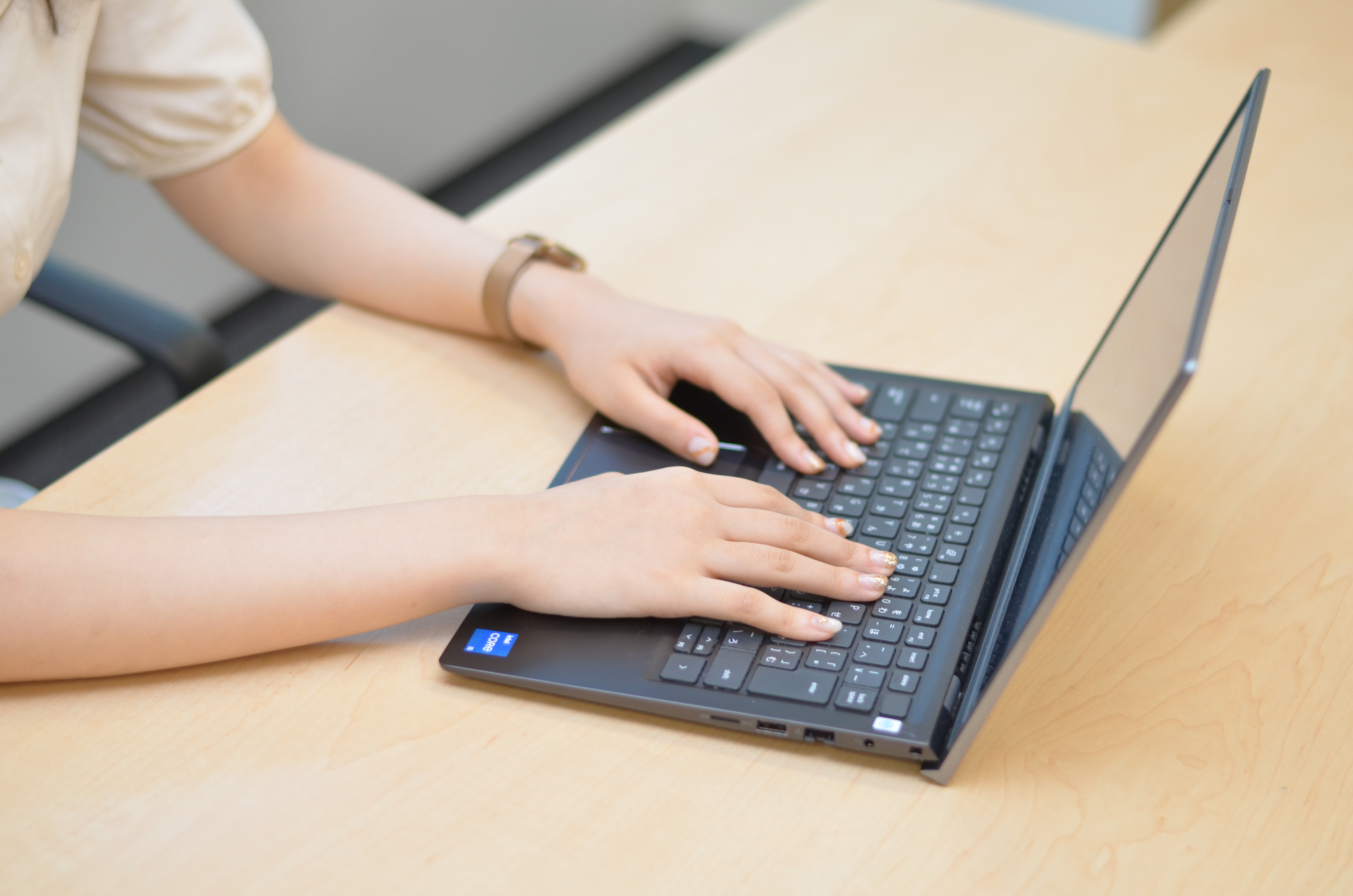 61.Webプランナー