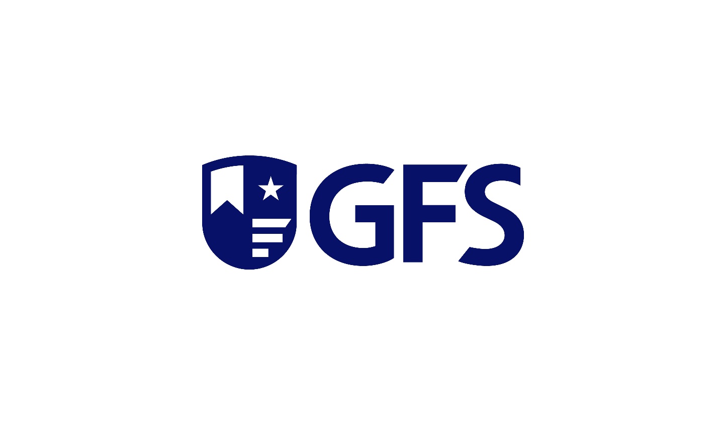 中途採用【GFS事業部 PM部 カスタマーサクセスマネージャー】