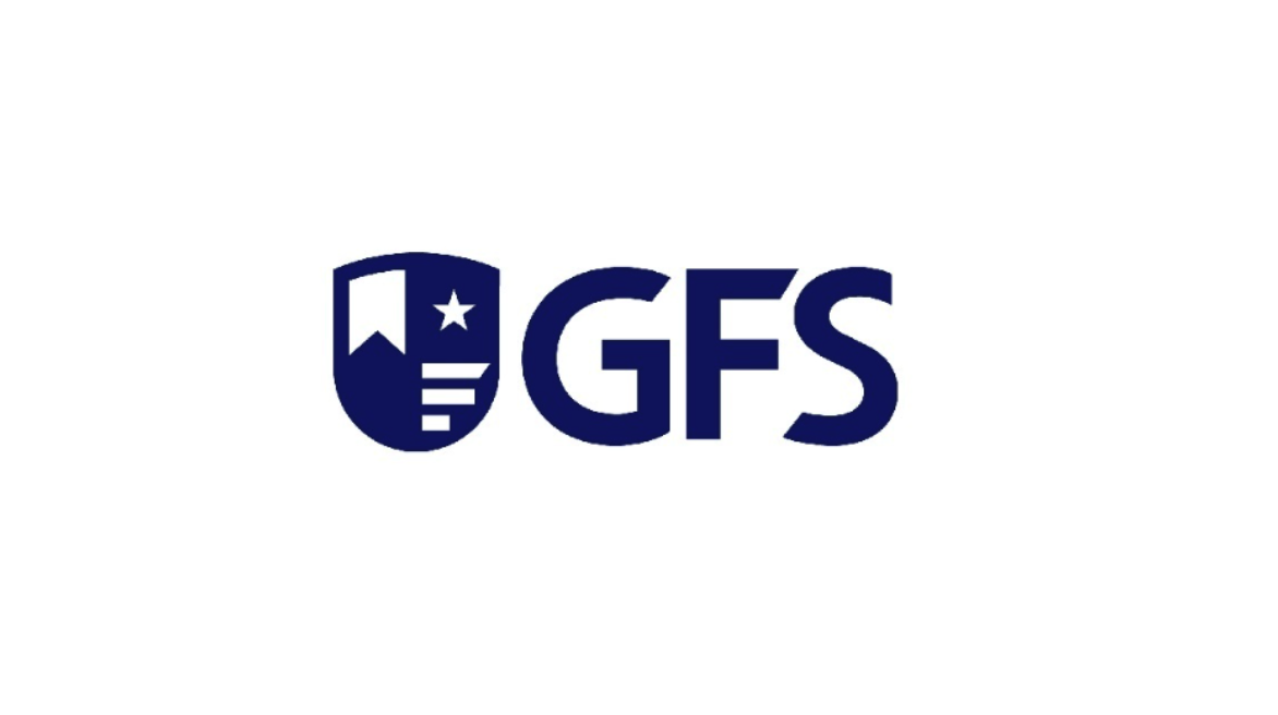 中途採用【GFS事業部_バリューアップ部_販売促進課マネージャー】