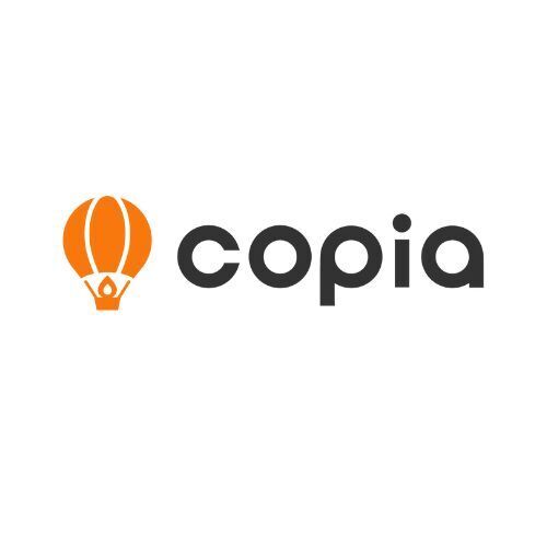 【27新卒】株式会社Copia 総合職