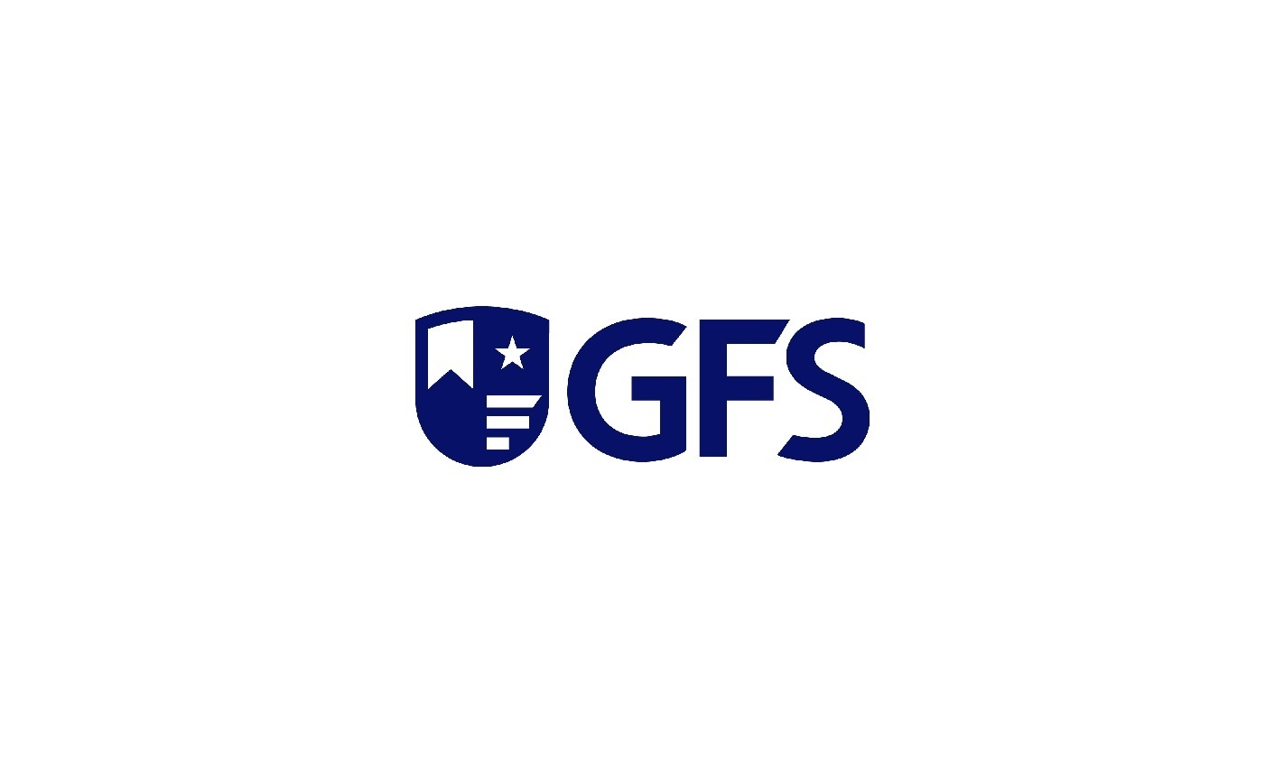 中途採用【GFS事務局_営業企画】