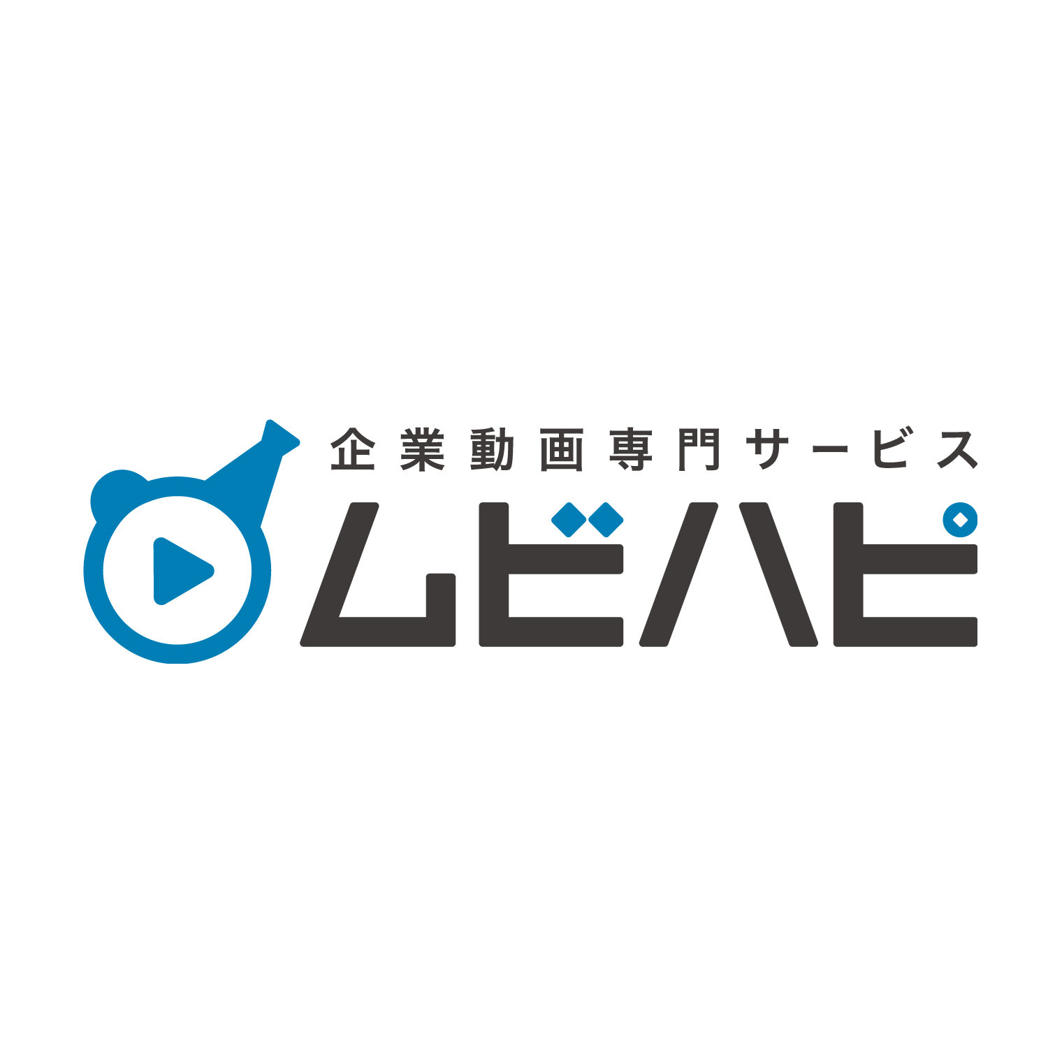 中途採用【企業動画制作事業部 営業職幹部候補】