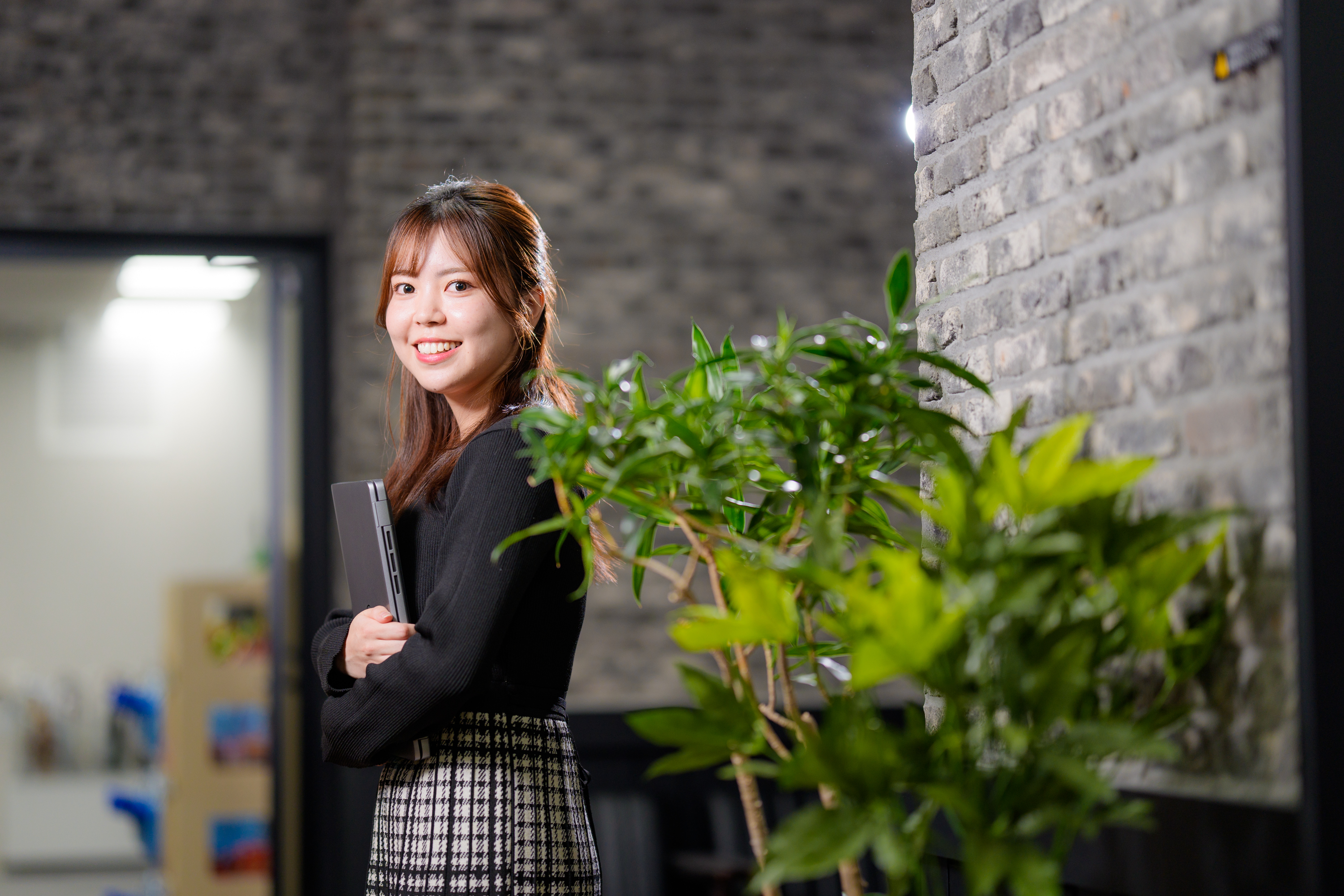 【第三マーケティング事業部２課】SEOマーケティングプランナー					