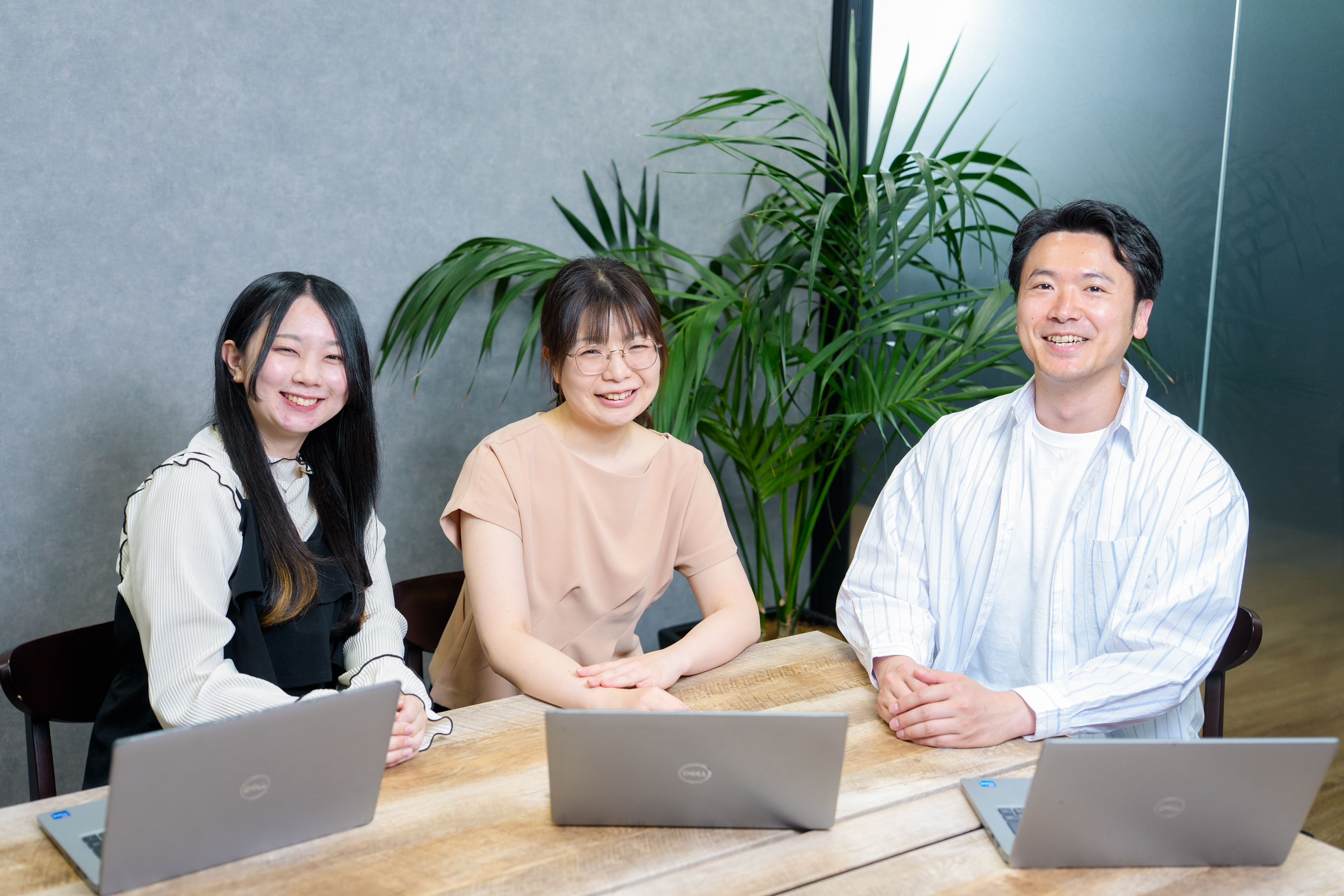 【クリエイティブ事業部】Webディレクター（マネージャー候補）