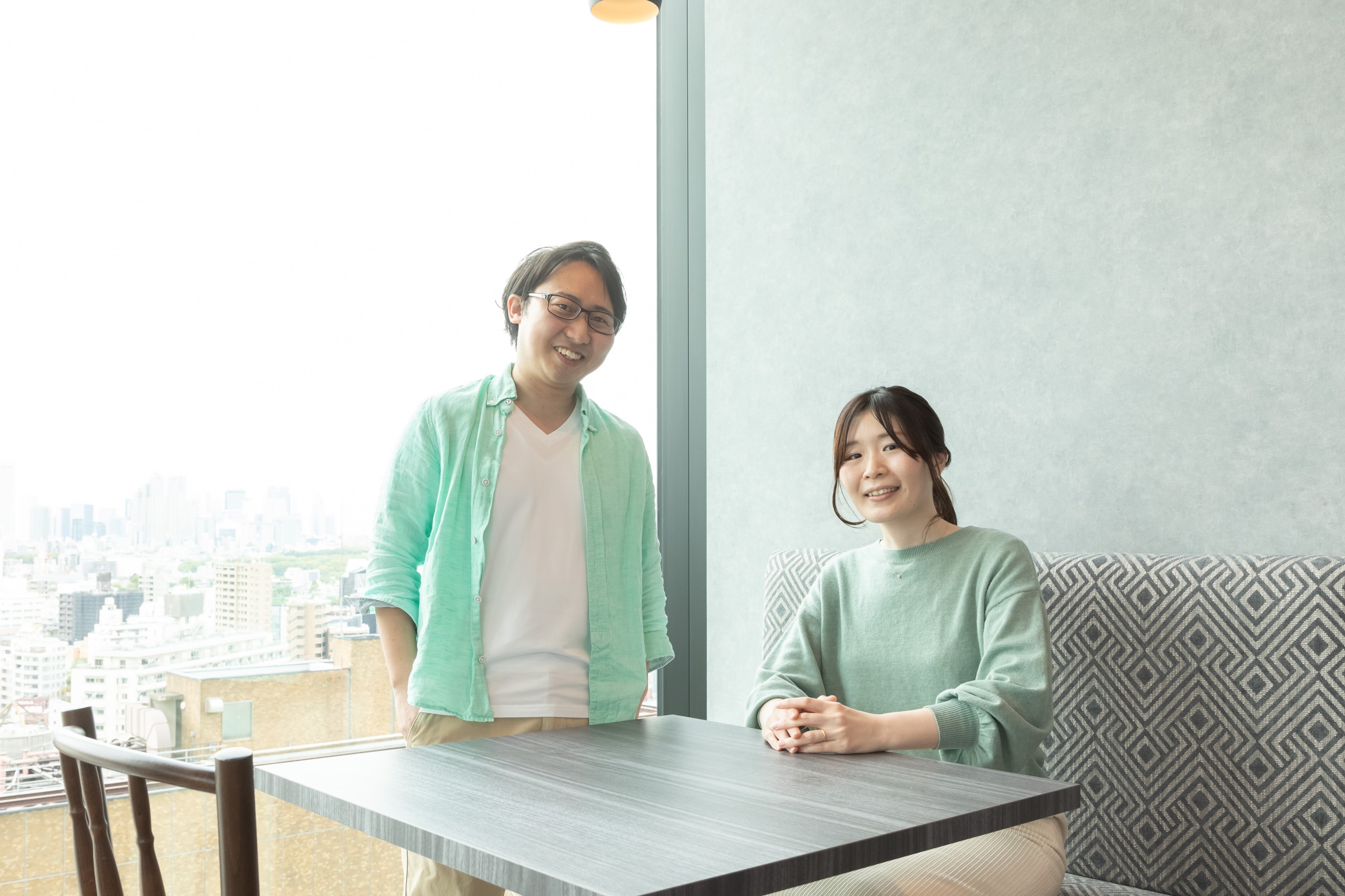 【開発事業部】Webサイト運用・保守ディレクター