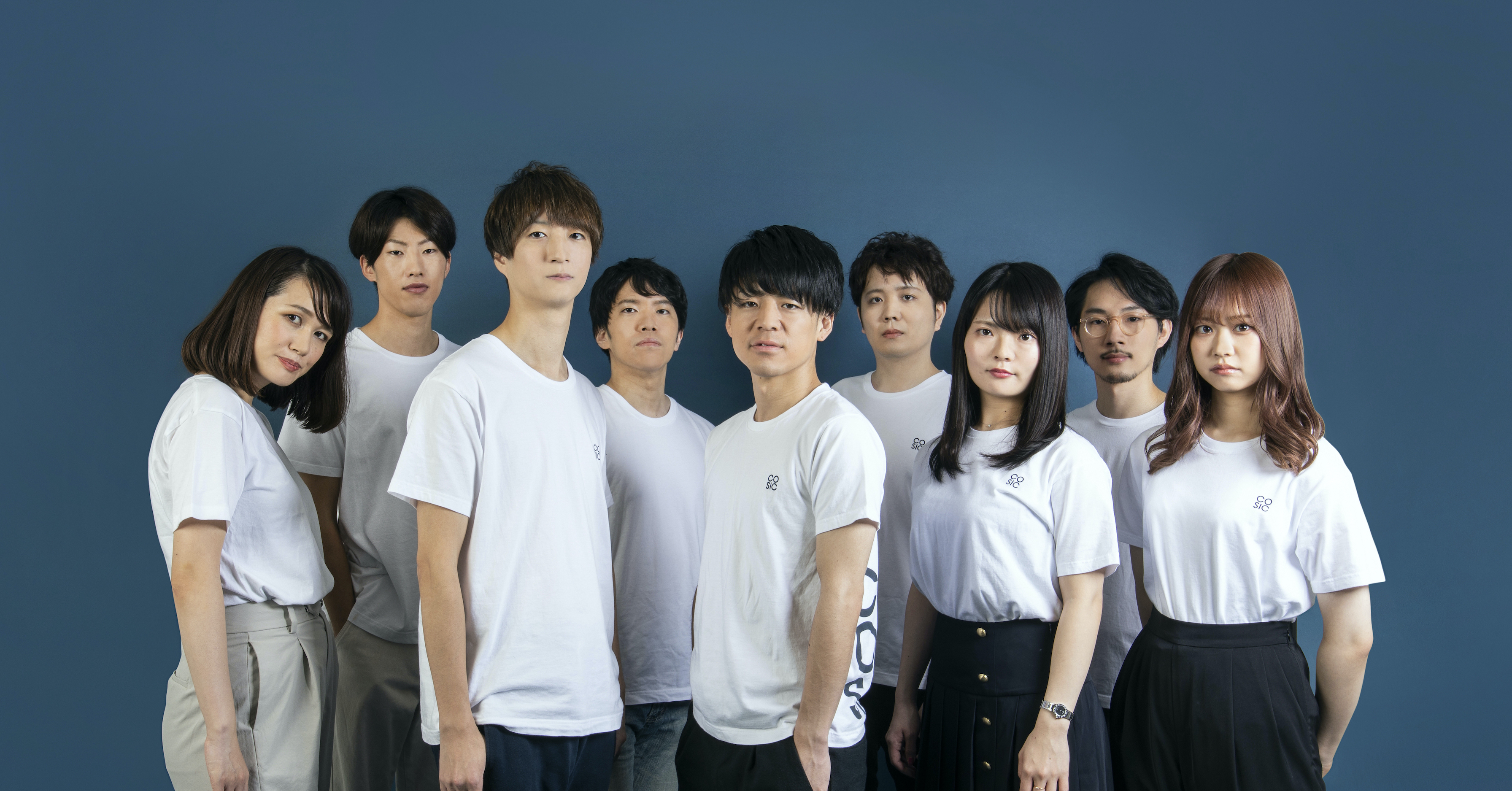 コーポレート（広報・人事）