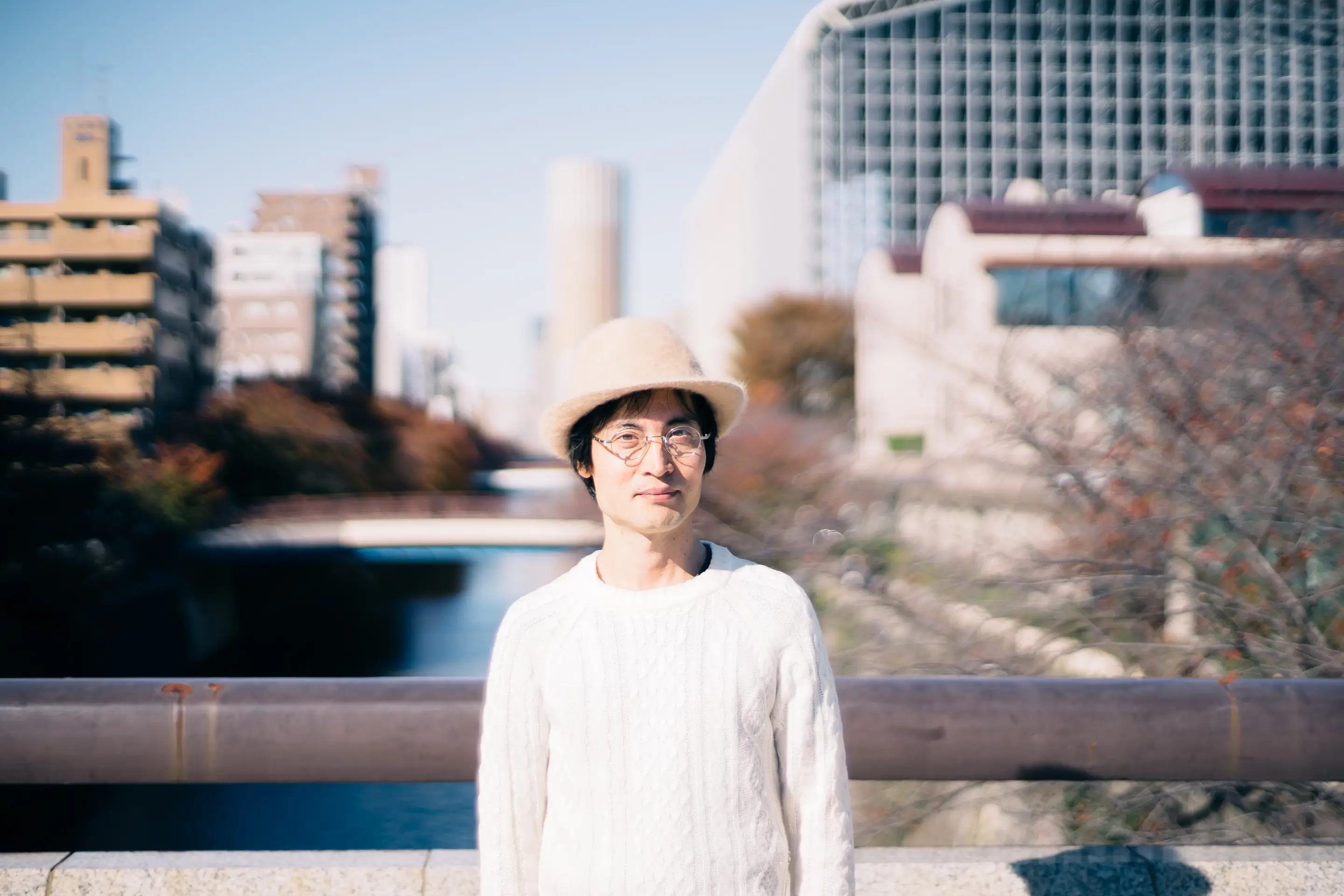 3_03 経理マネージャー候補