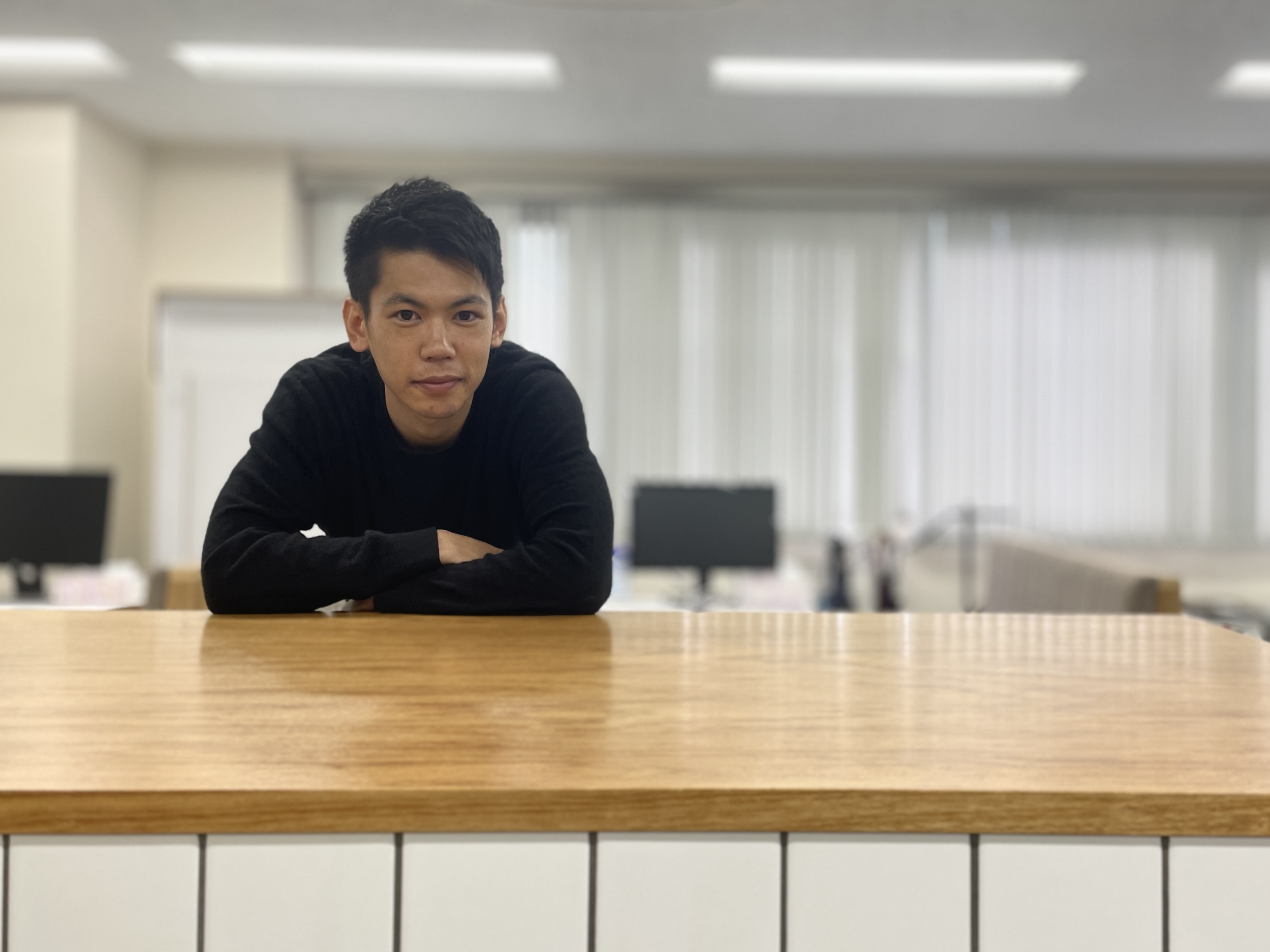 1_03 プラットフォーム事業 bizdev（事業開発）