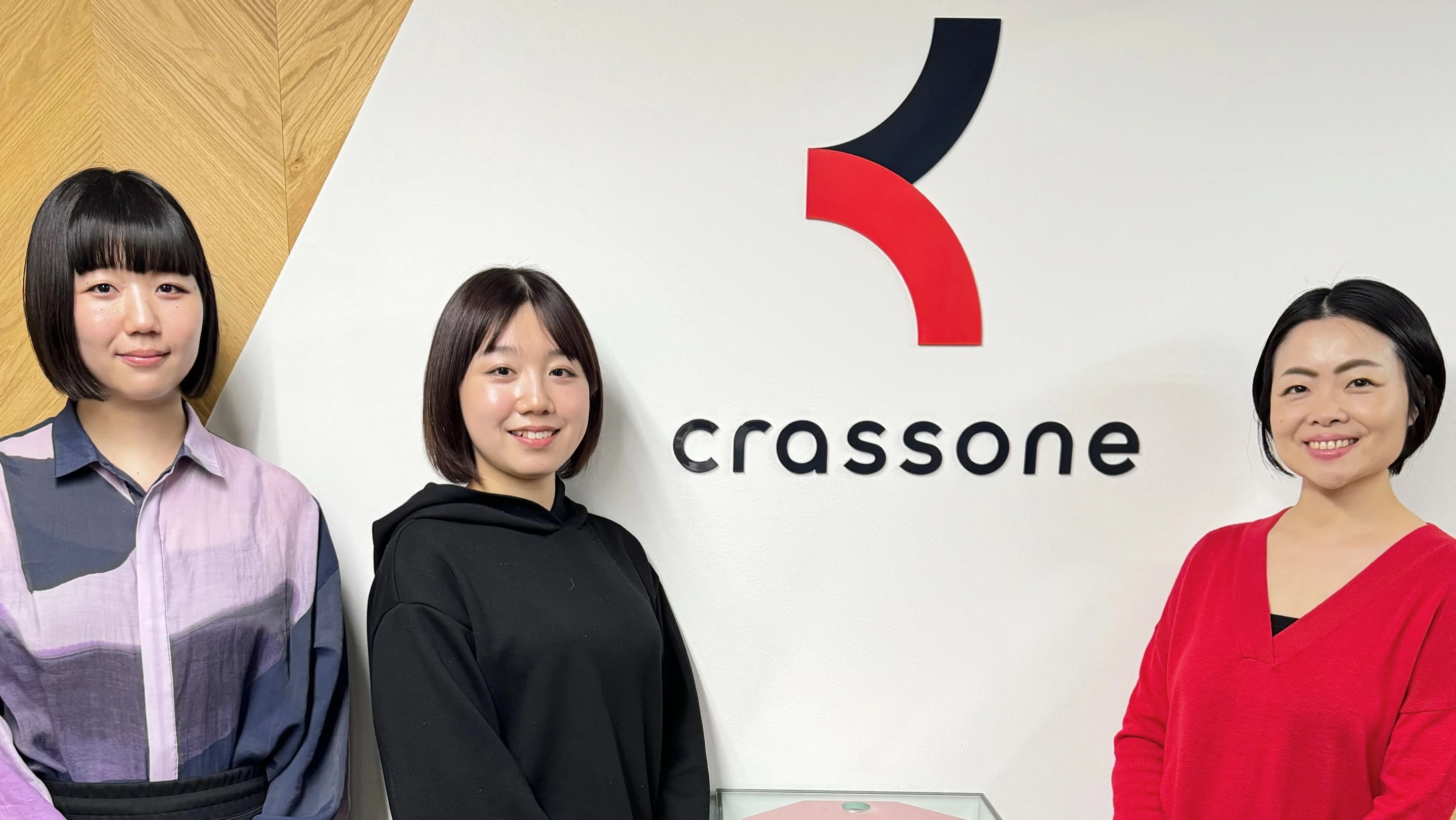 【名古屋】採用担当