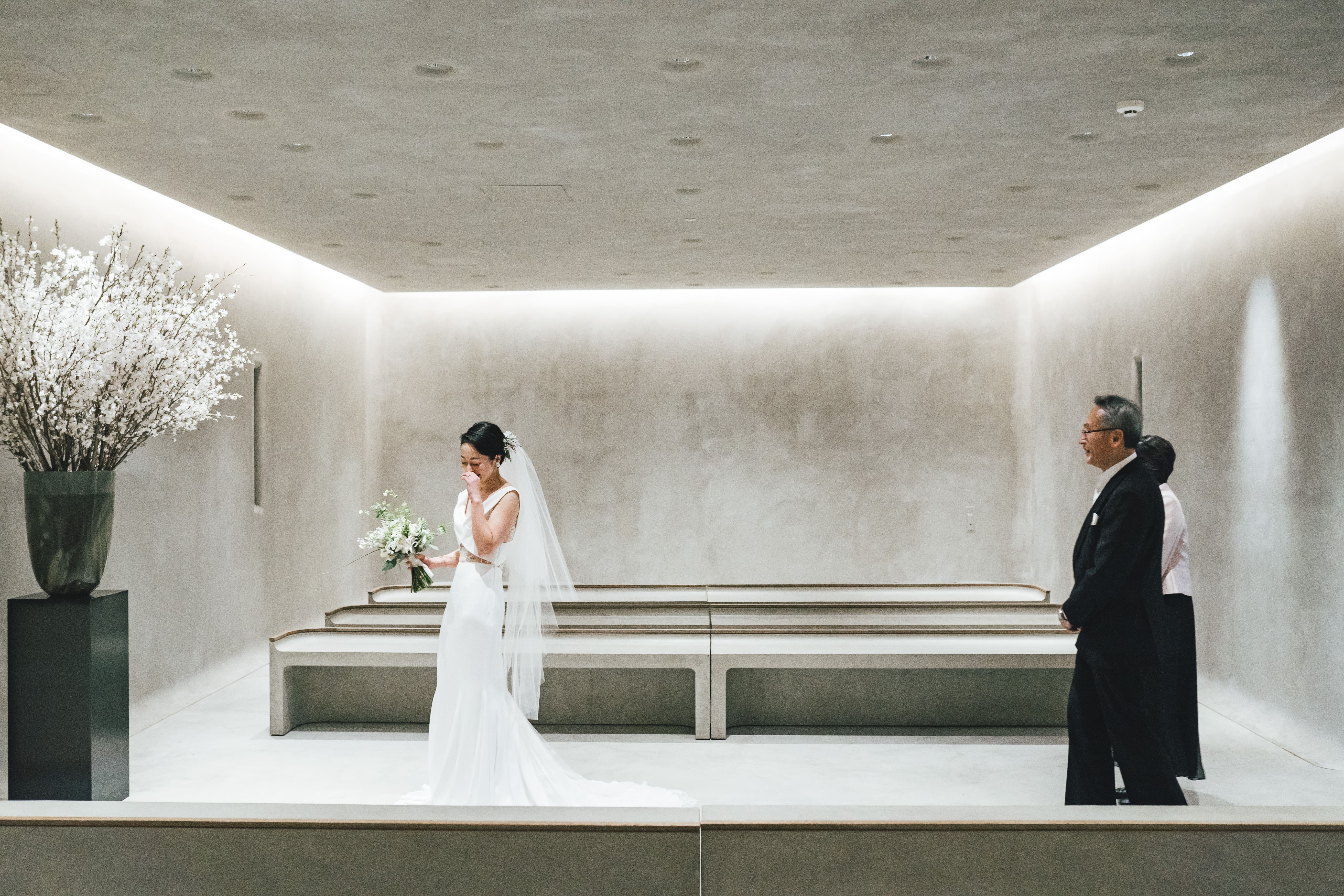 303.【障がい者雇用】結婚式場運営 バックオフィススタッフ
