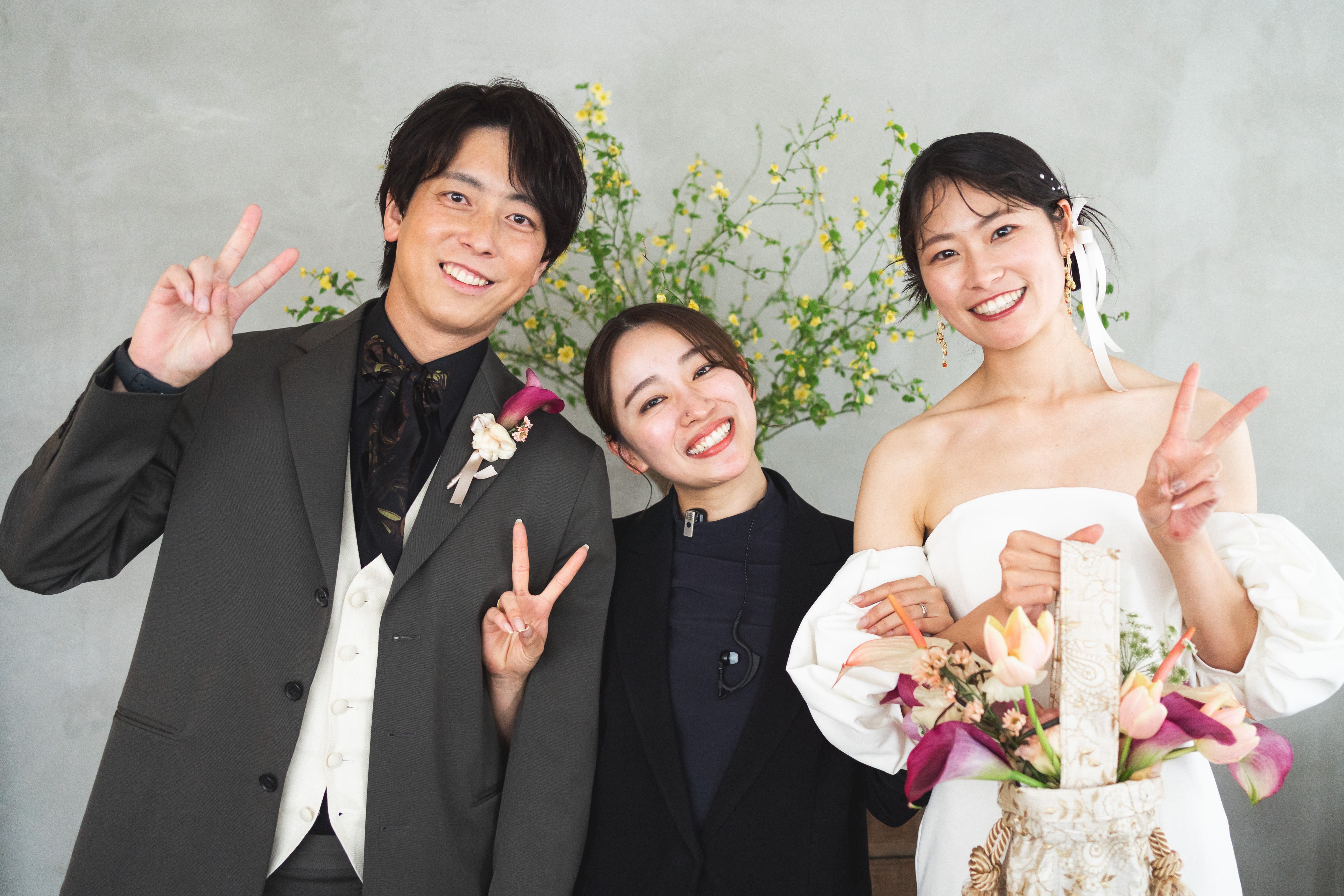 00. 【新卒向け】オンライン会社説明会