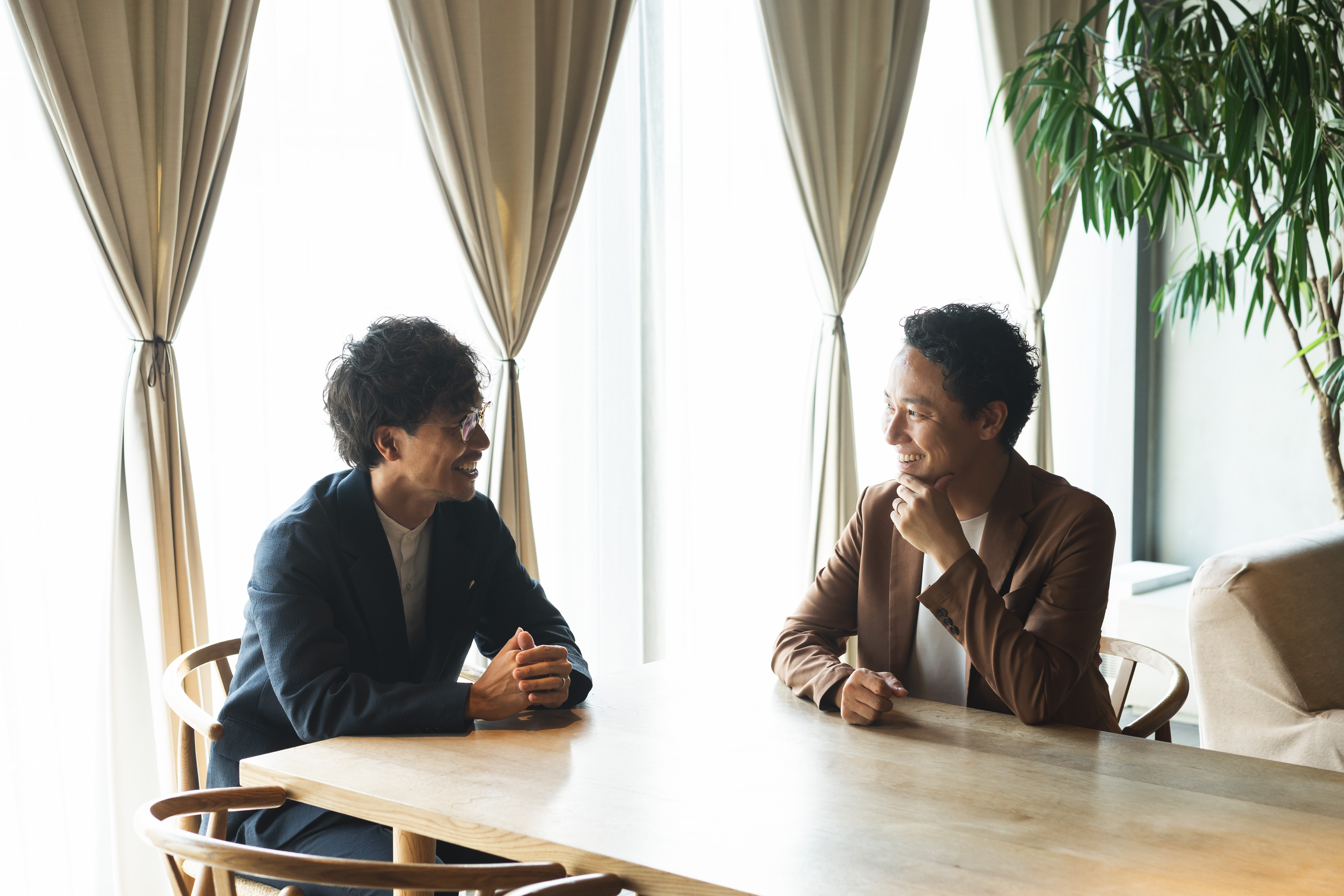 09. 財務/経理リーダー