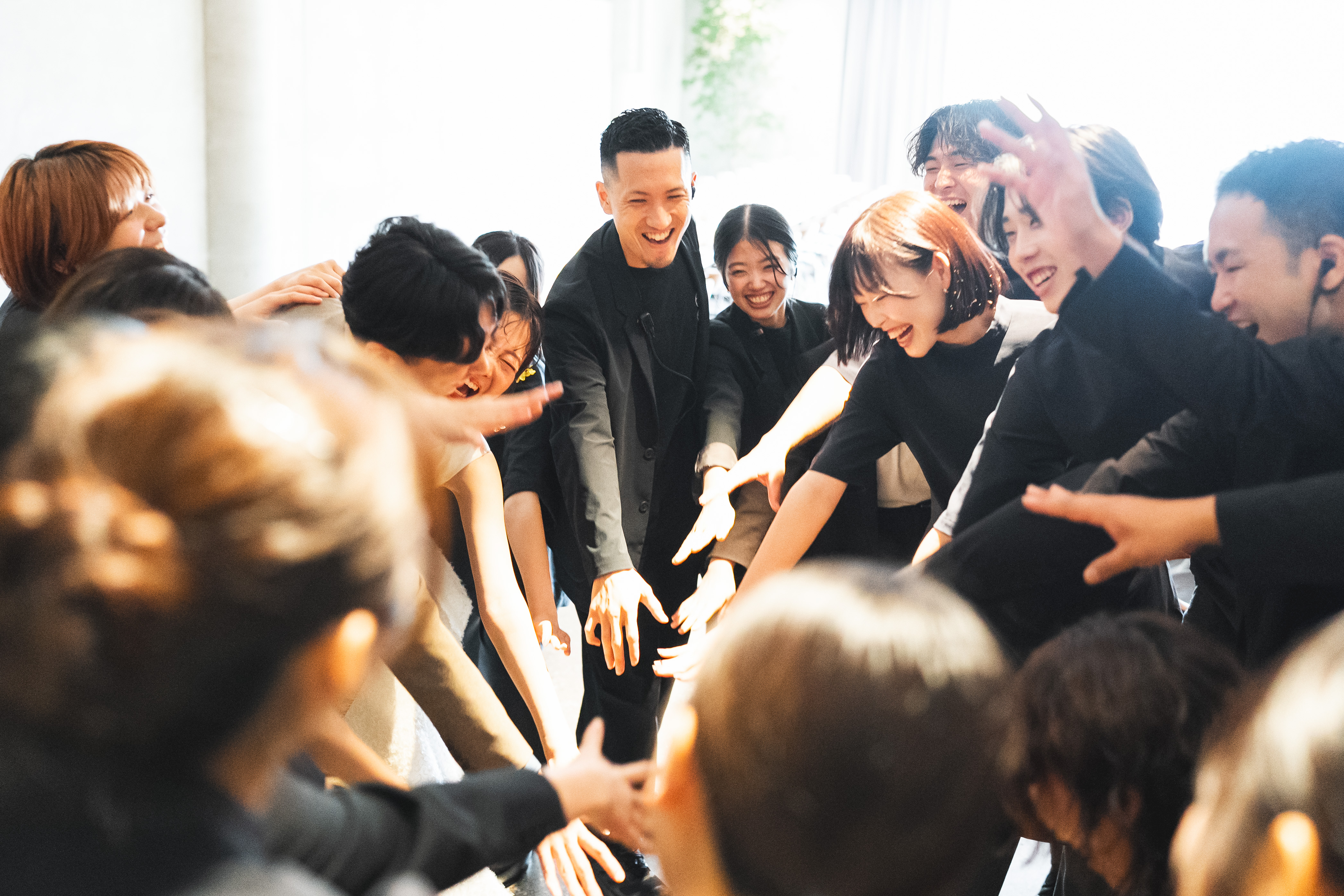 003.【過去のオンラインイベント】アーカイブ視聴申込みはこちら
