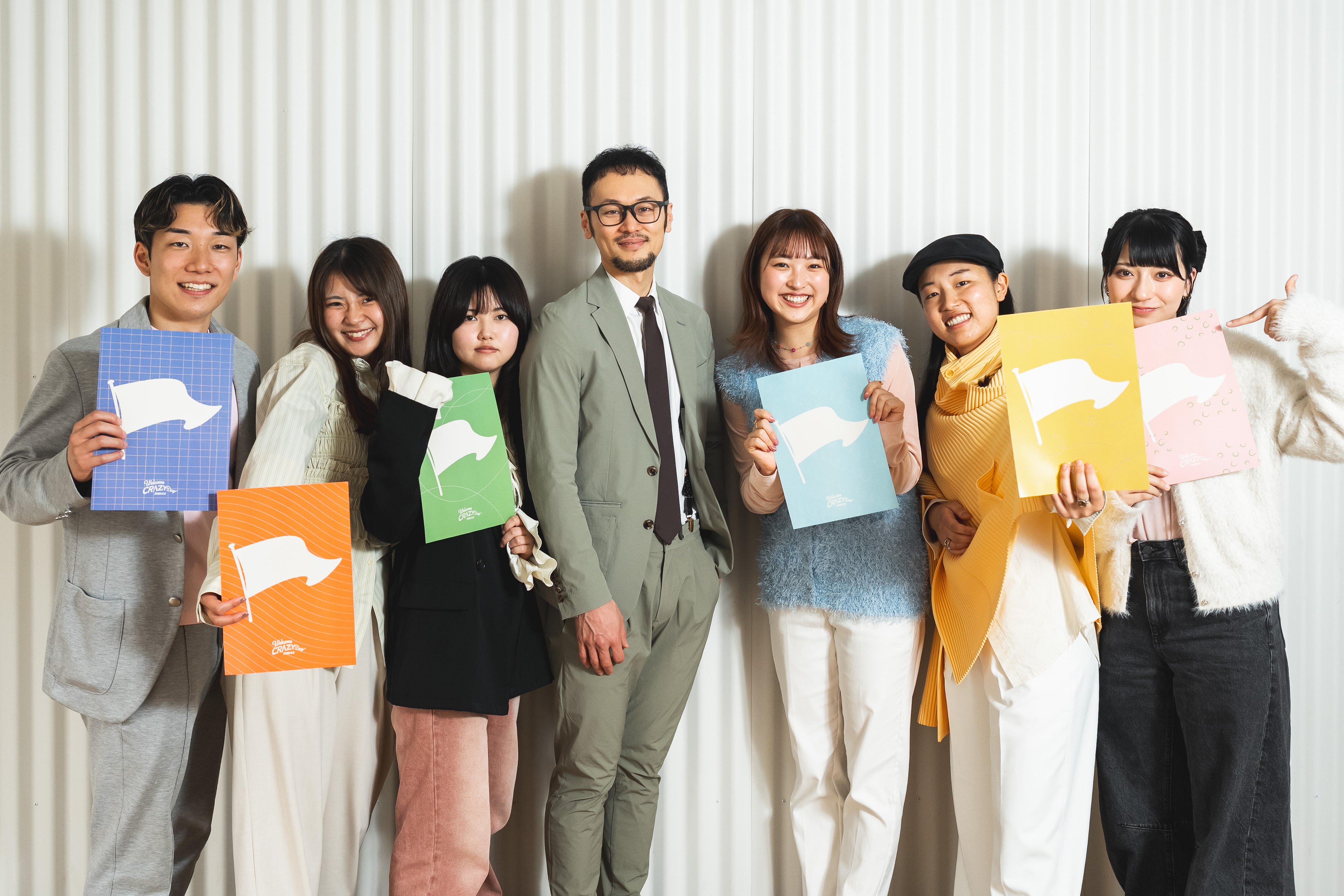 101.【27卒】新卒総合職