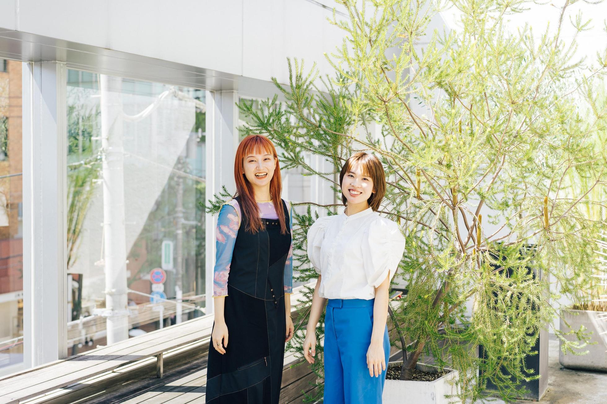 07.婚礼マーケティングプランナー