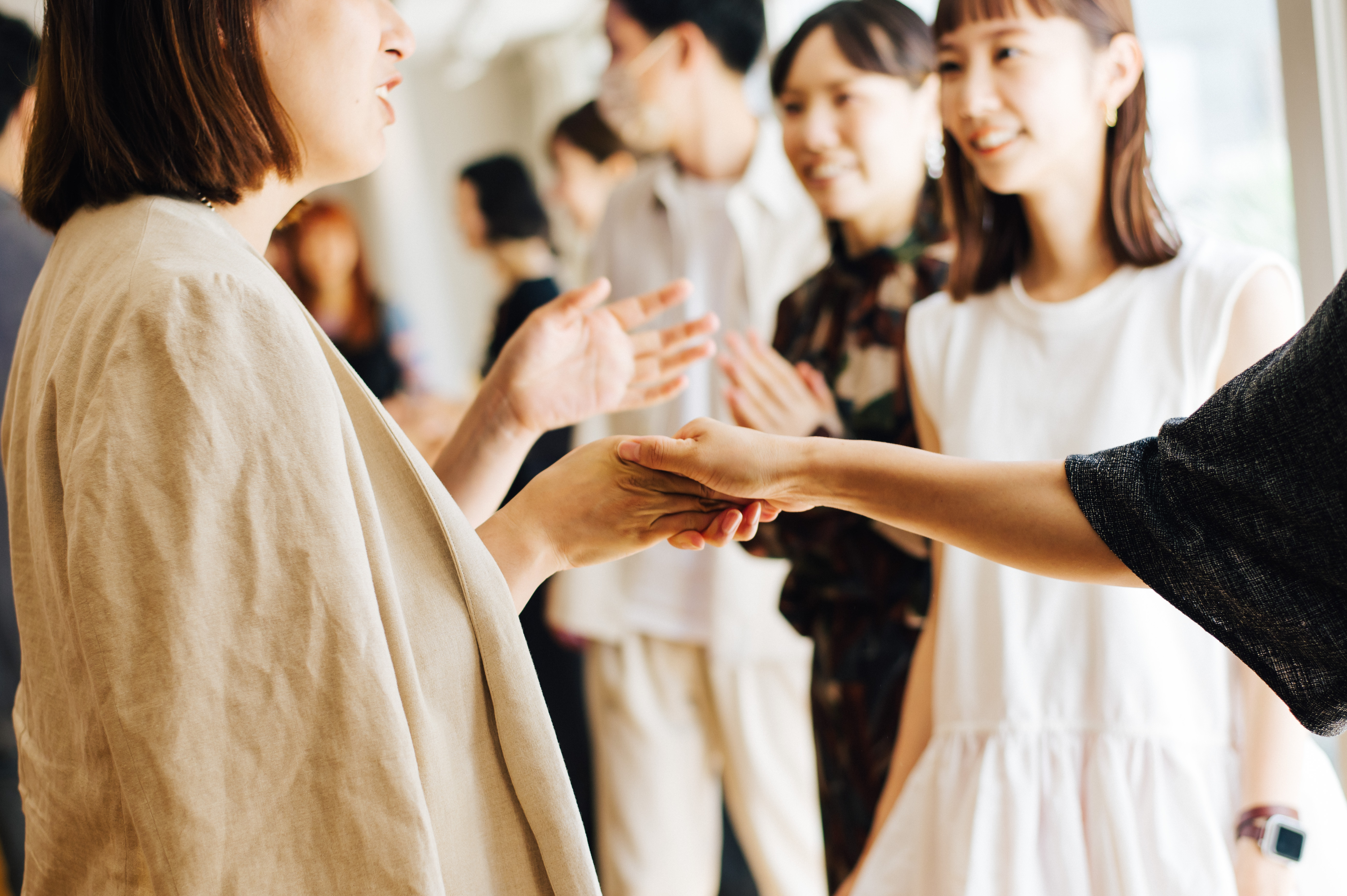 50.【障がい者採用】人事・労務サポート