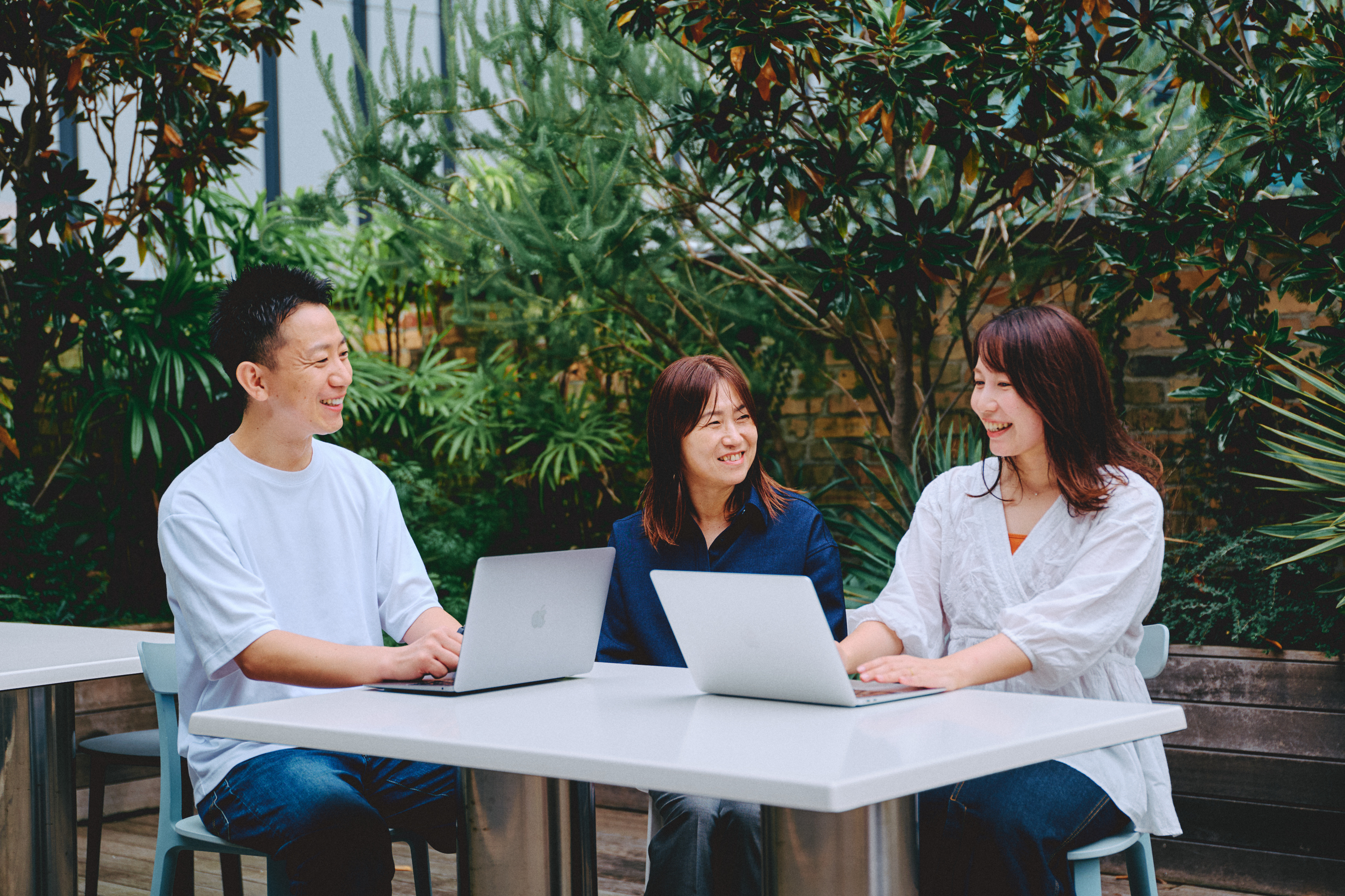 092.債権管理・回収担当（未経験歓迎）