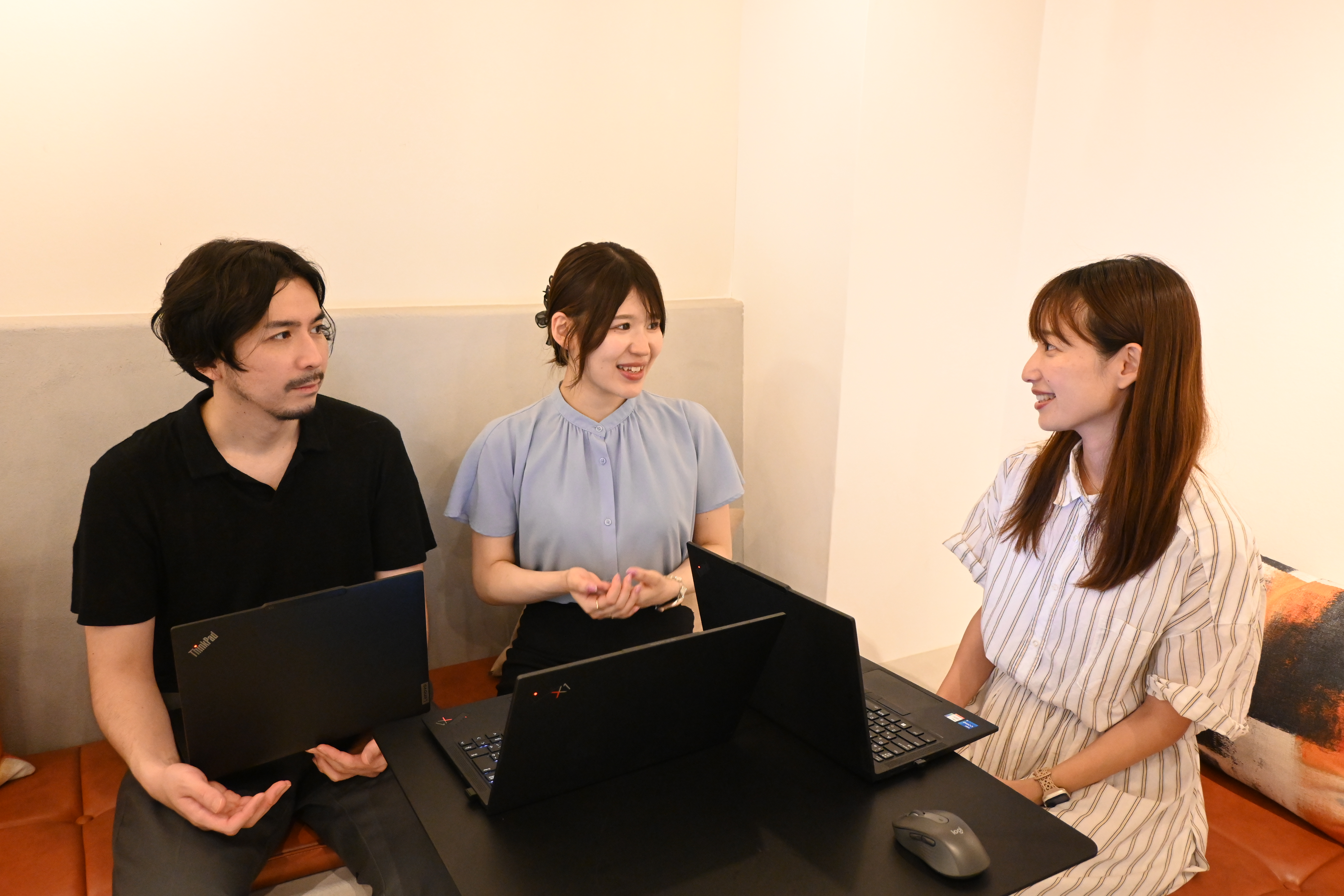 02-02.【Spohabi事業】セールス