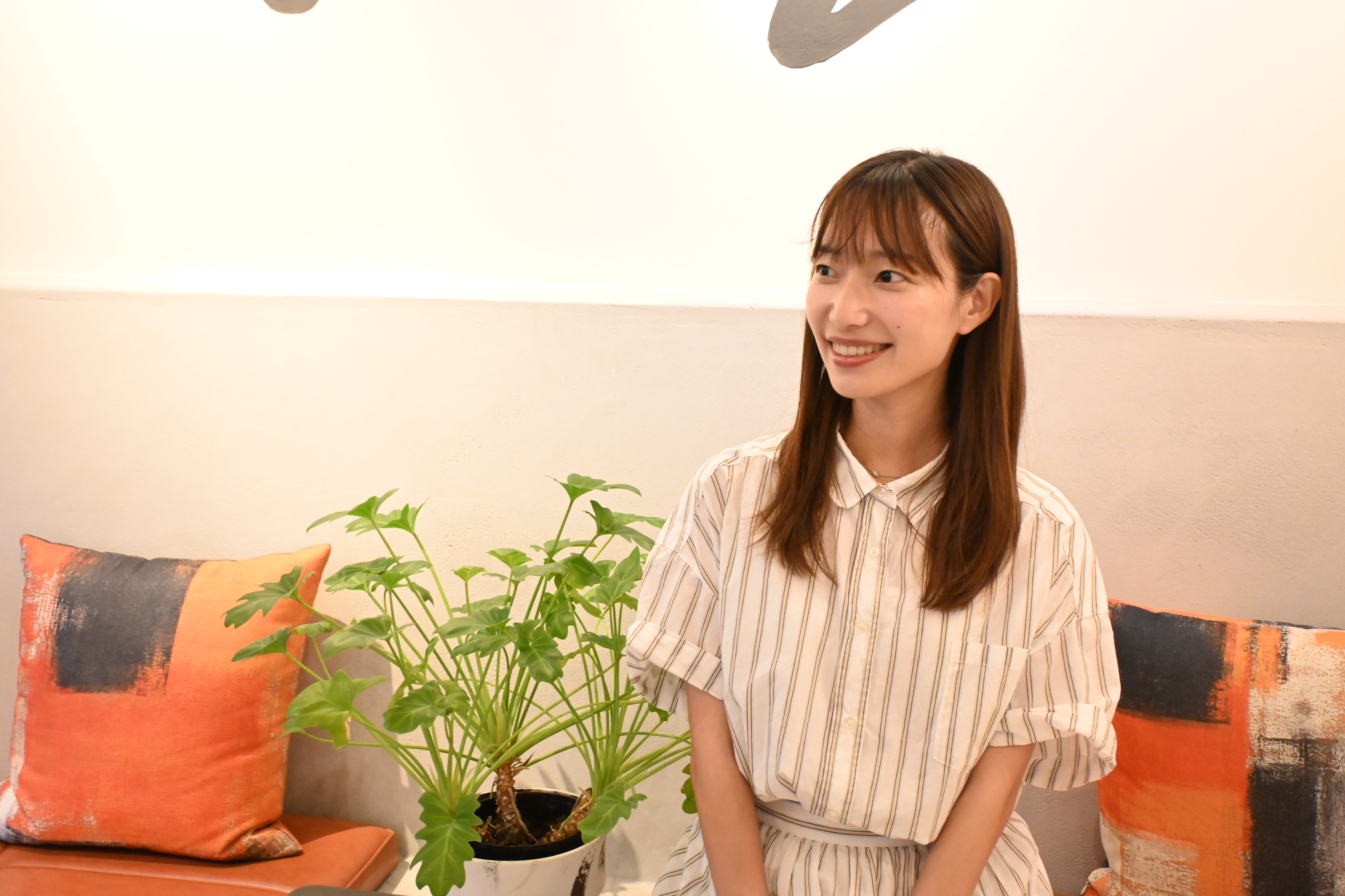 01-03.【Digital Marketing事業】(ポテンシャル)ITコンサルタント／システムエンジニア