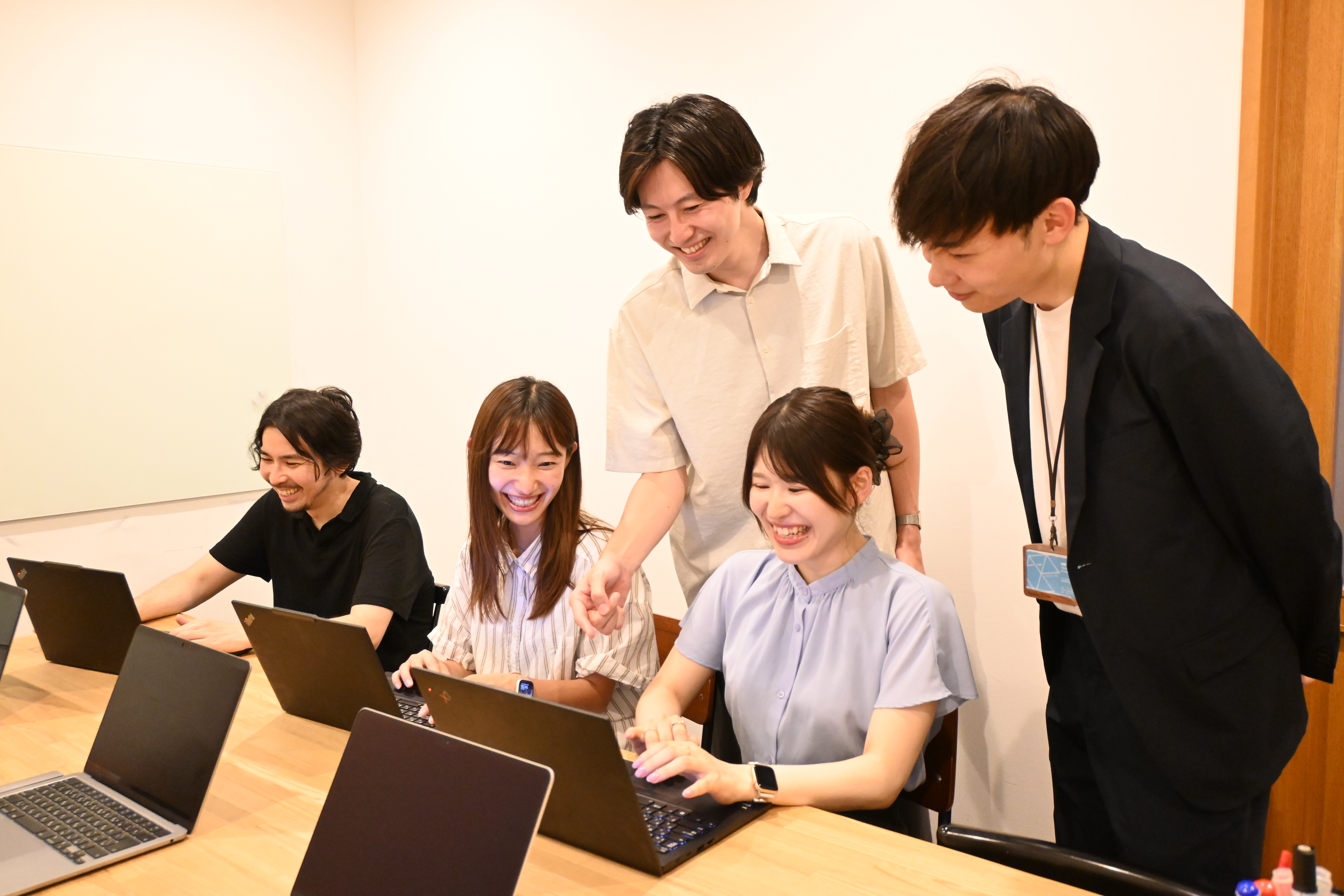 13-01.【新卒】2028年卒_ITコンサル・エンジニア(ソリューション開発)