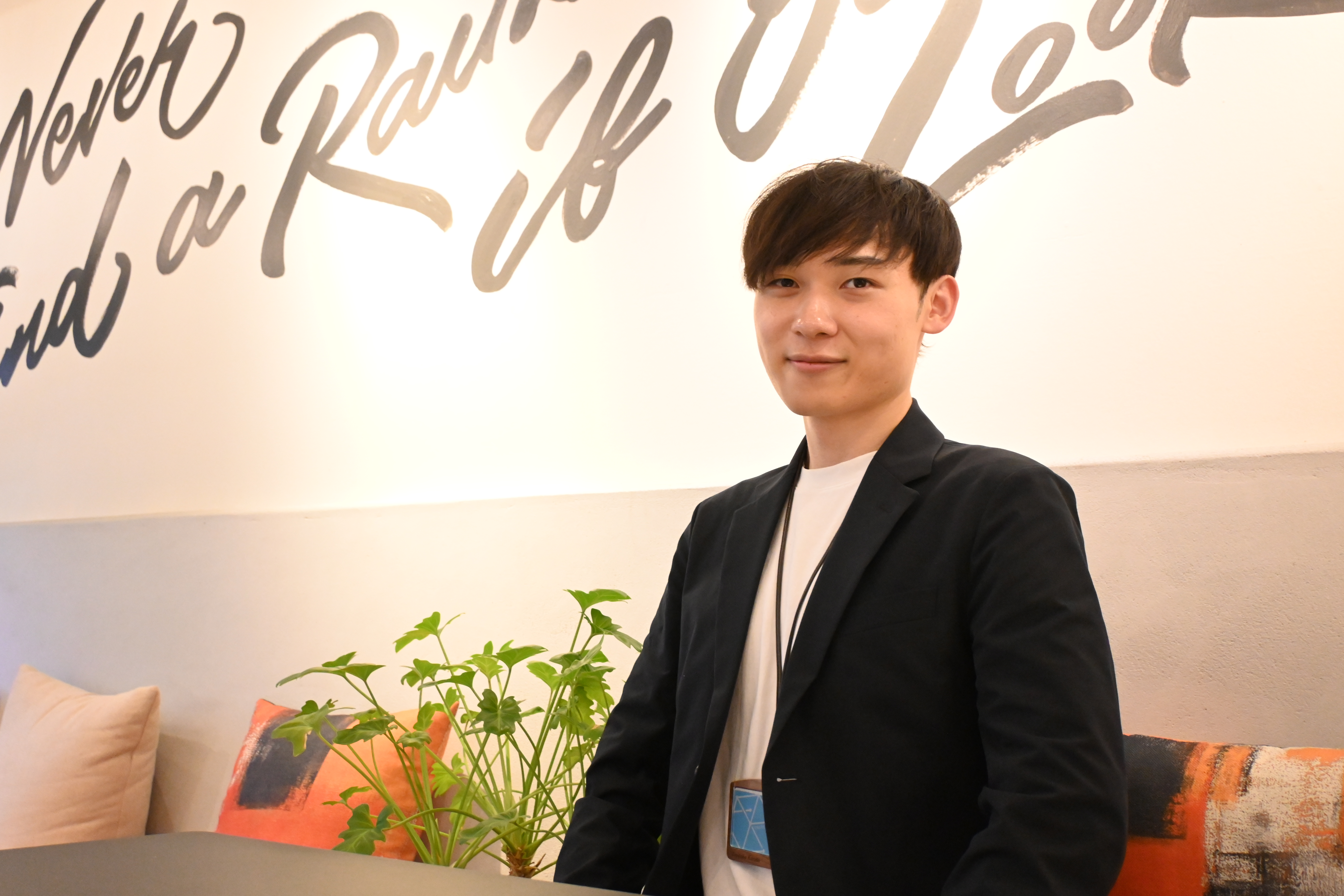 02-01.【Spohabi事業】プロダクトエンジニア