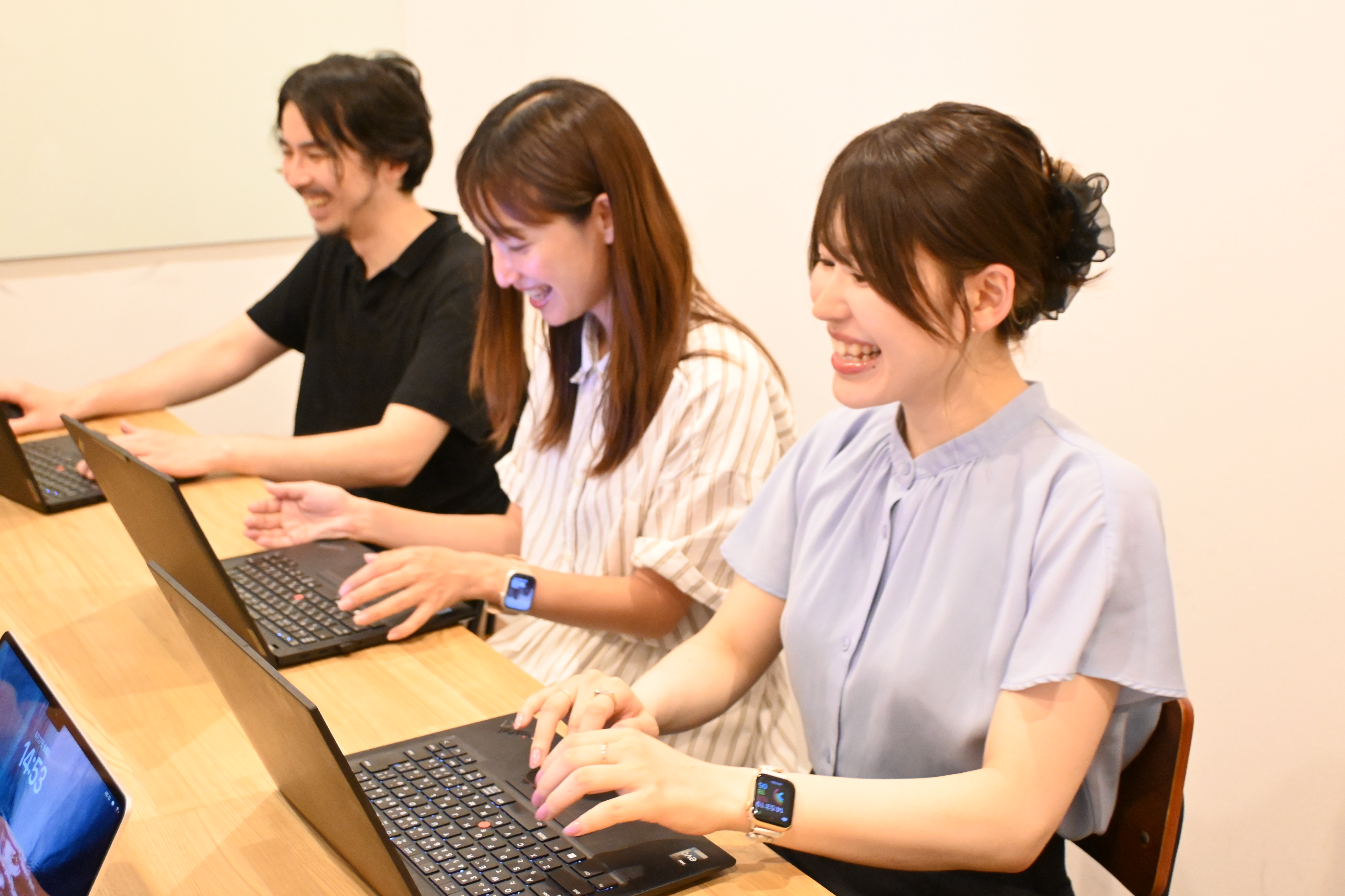 13-03.【新卒】2028年卒_セールス(Spohabi事業)