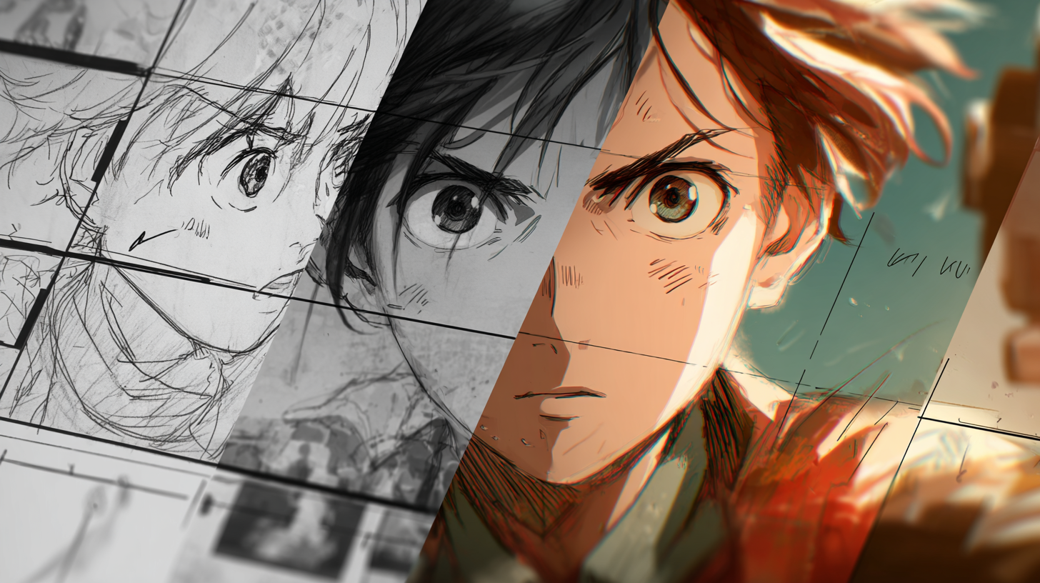 【インターン】AIエンジニア