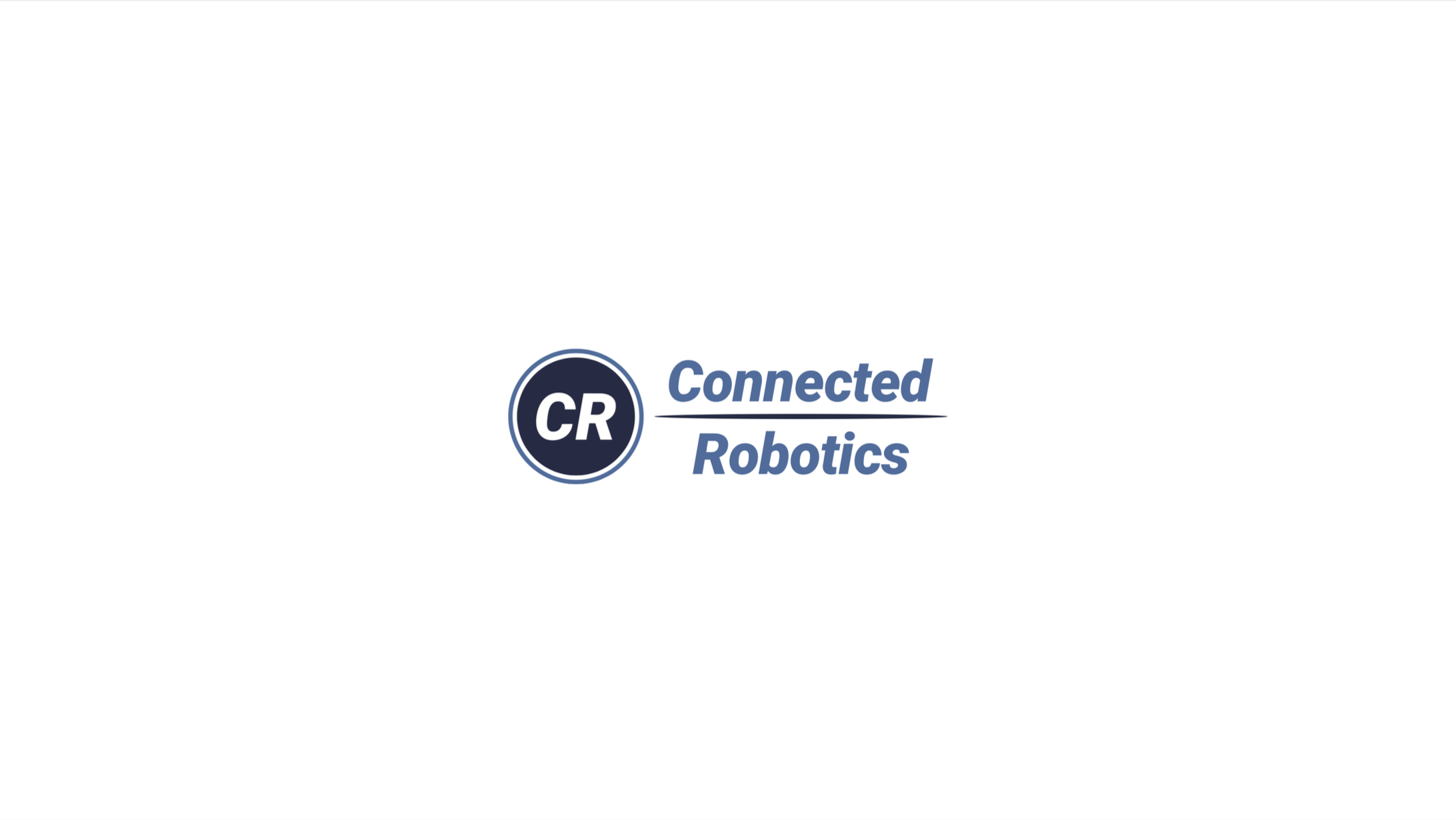 【SW & HW】Product Technical Manager（PTM）