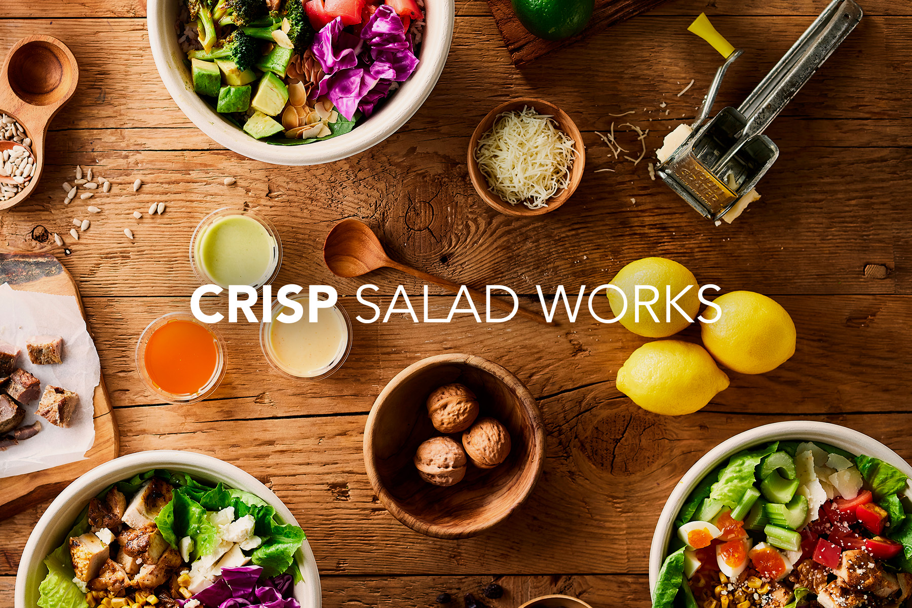 採用戦略リード（部門長候補）