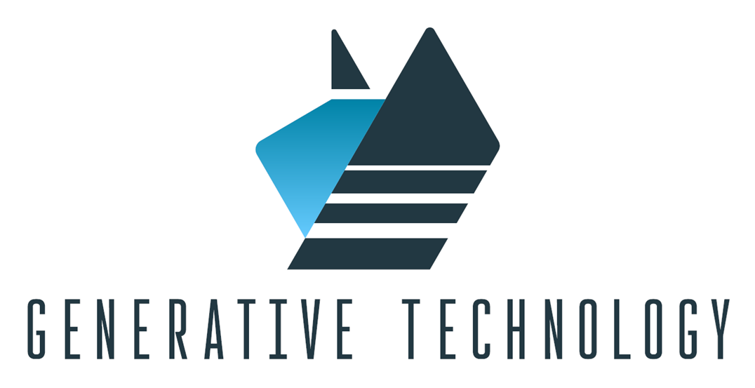 AIエンジニア(ジェンテック)