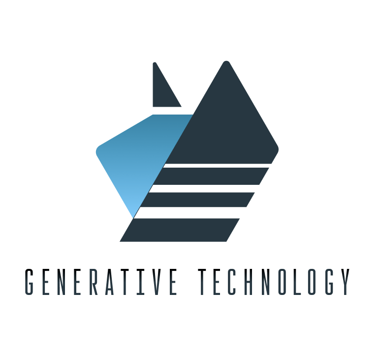 プリセールス（ジェンテック）