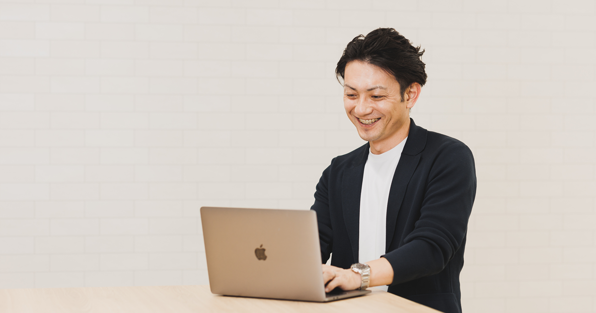 コミュニティマネージャー（責任者候補）