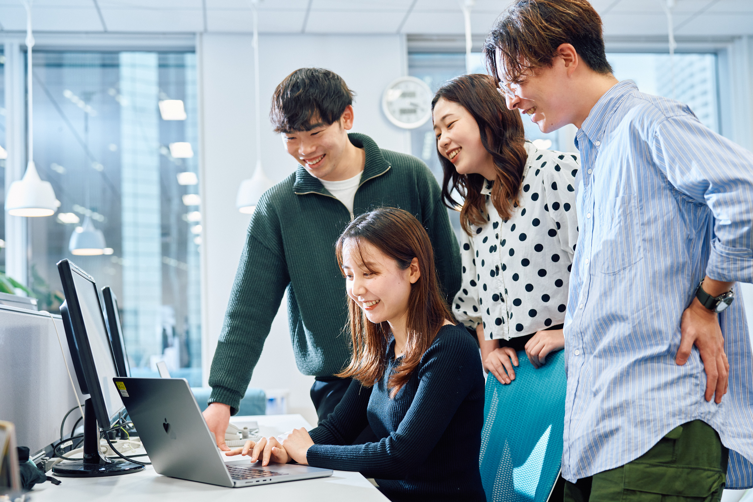 41-インターン｜マーケター（東京）