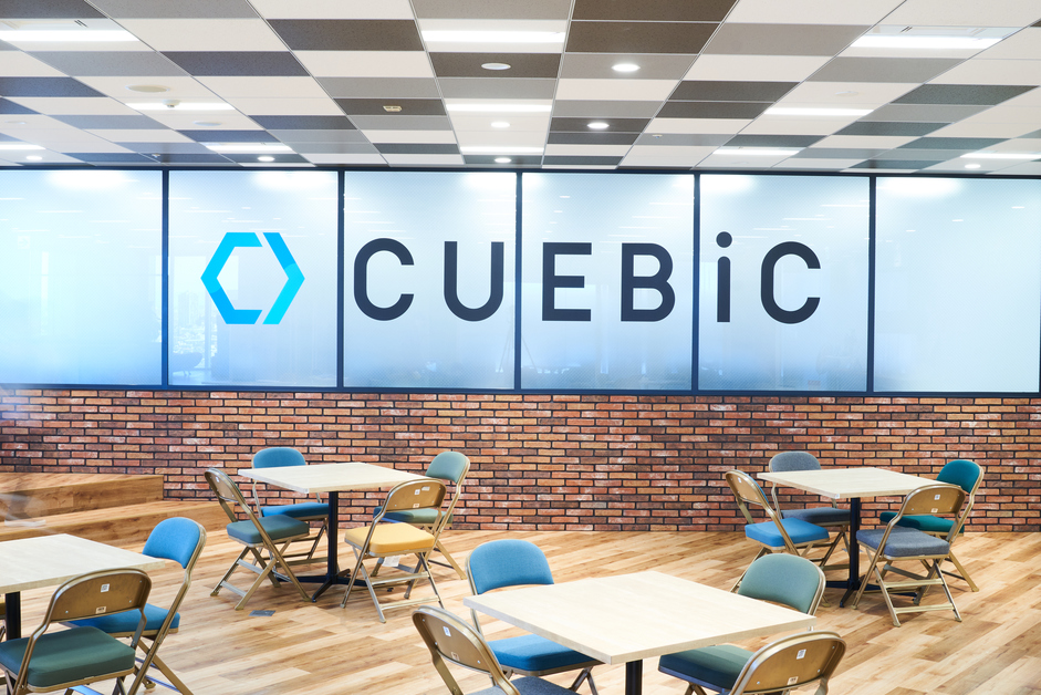 16-中途｜制作ディレクター