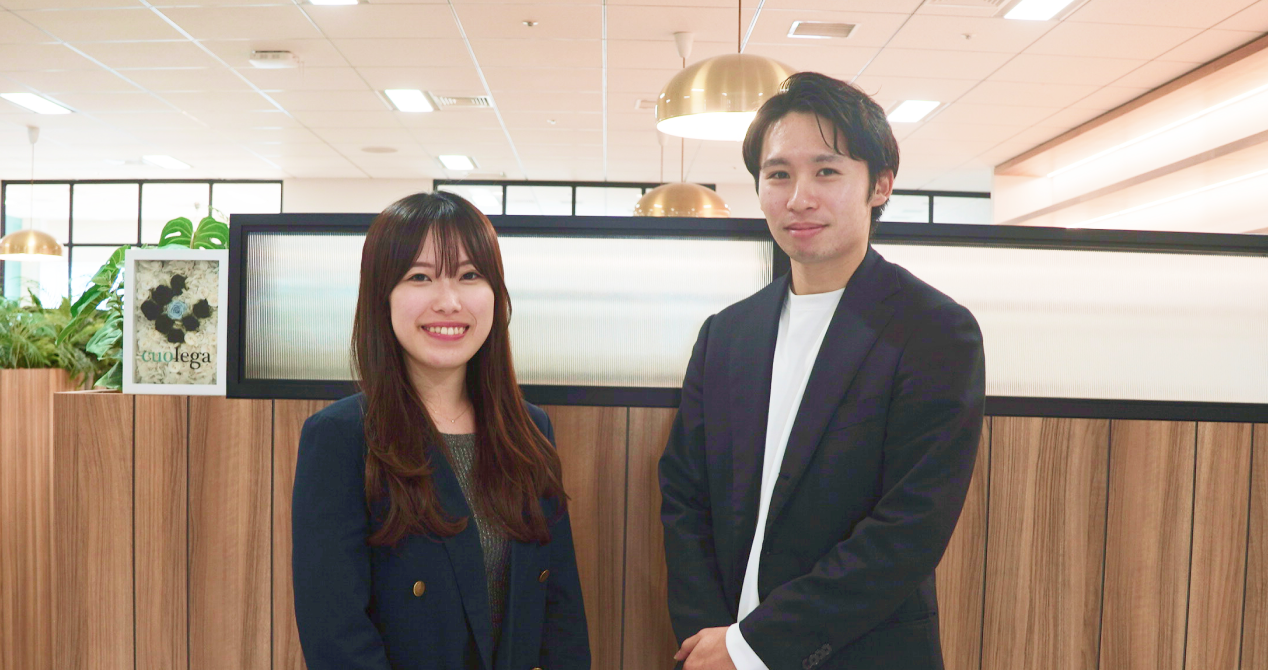 02_1_新卒採用_2028卒__総合職（会社説明会）