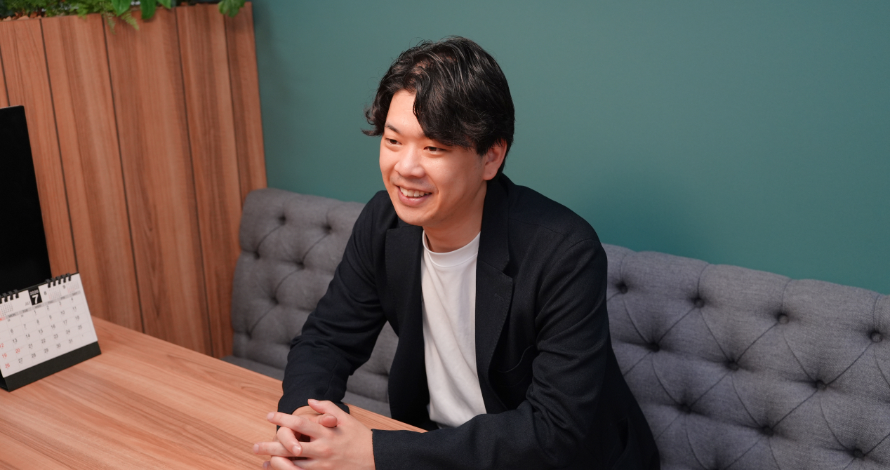 01_採用コンサルタント職_リーダー候補