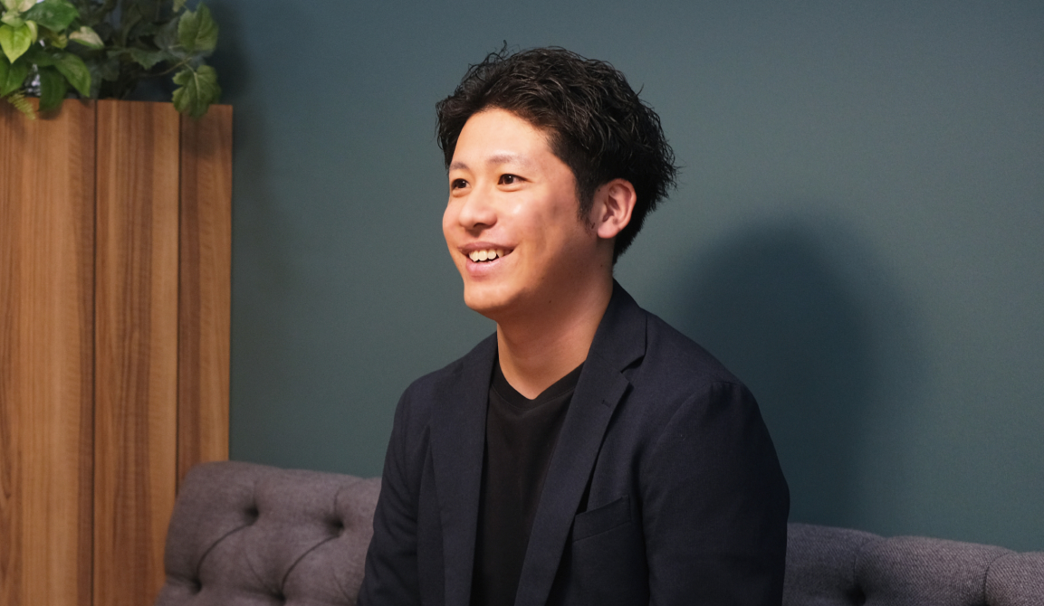 01_採用コンサルタント職_部長候補